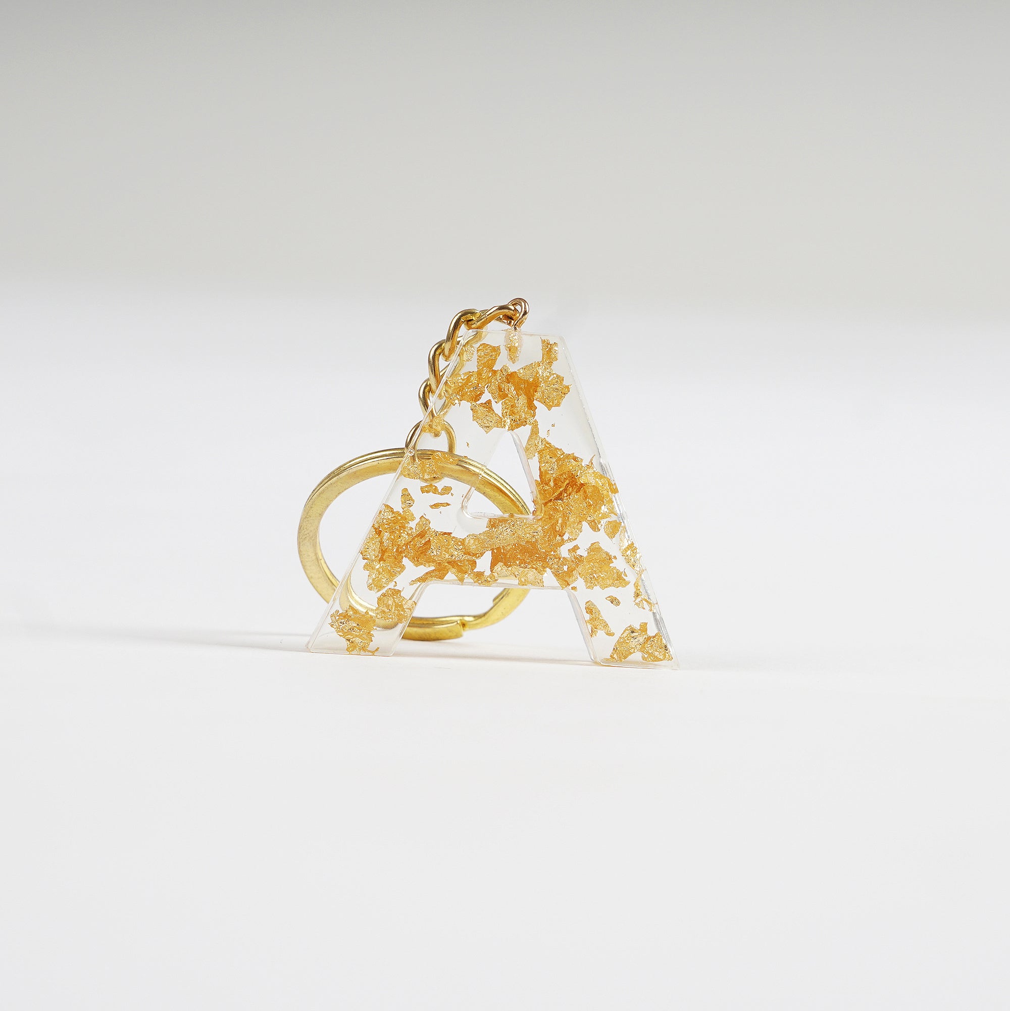 الأشغال الفنية واليدوية