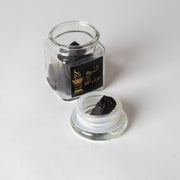 دخون الشيخ عبدالله