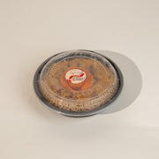 مضروبه بالشوفان