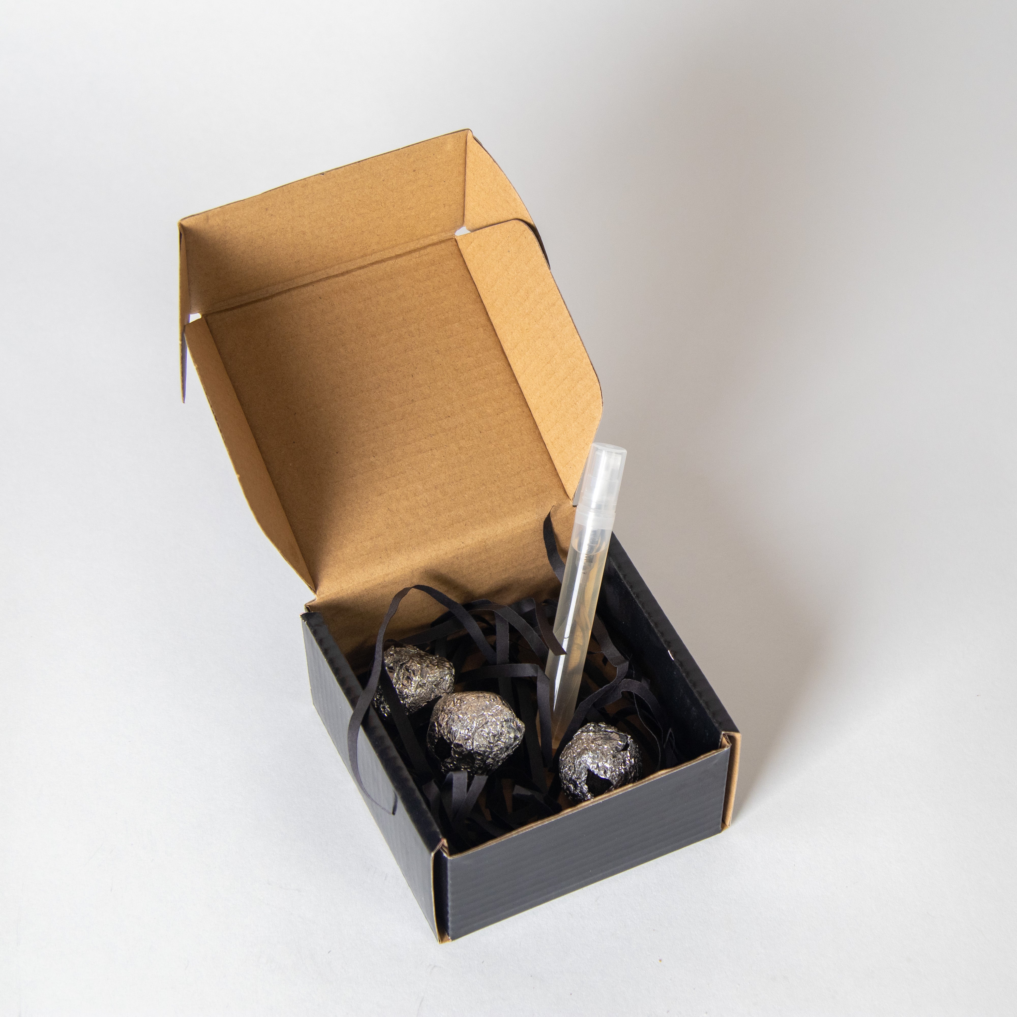 بكج توزيعات