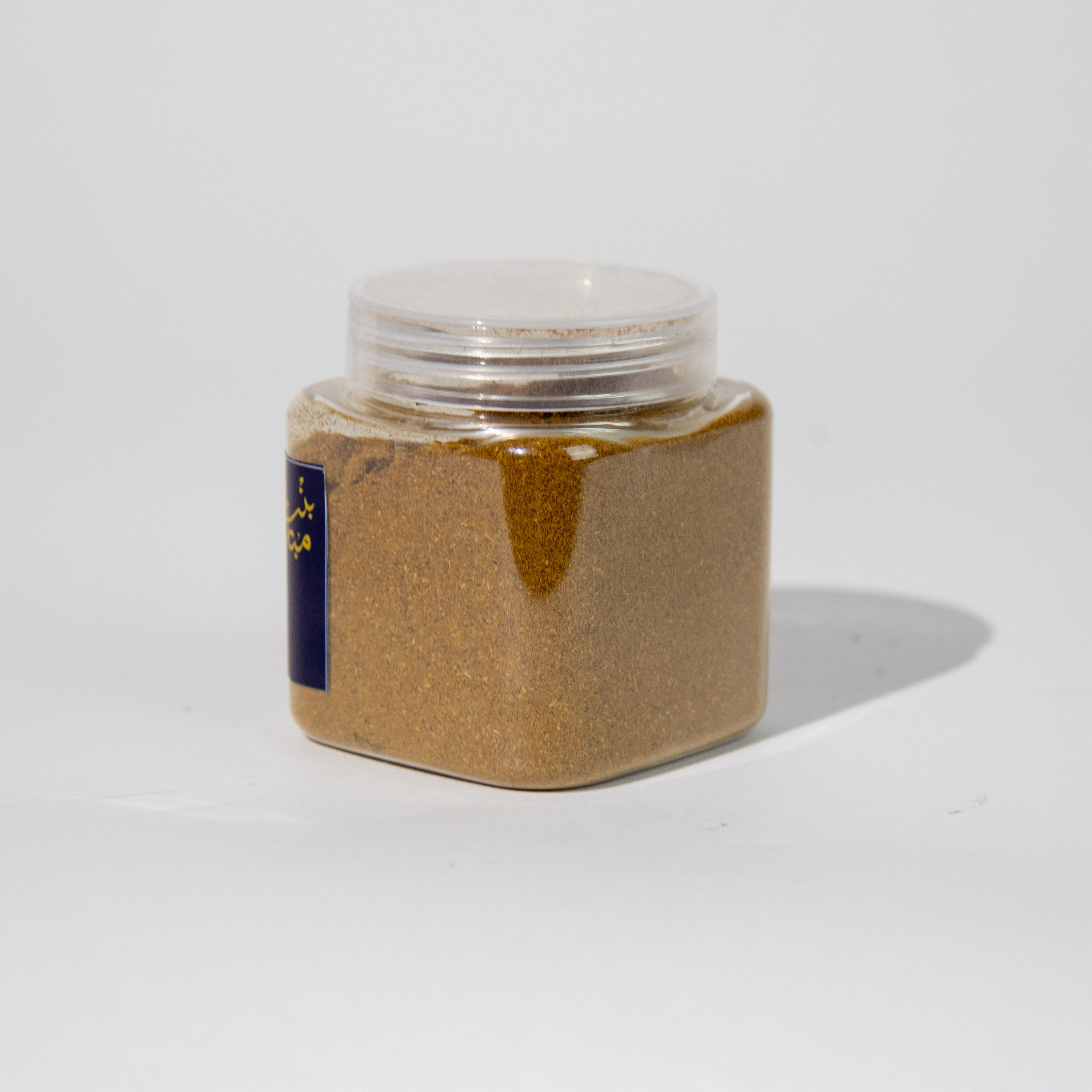 بزار بحريني