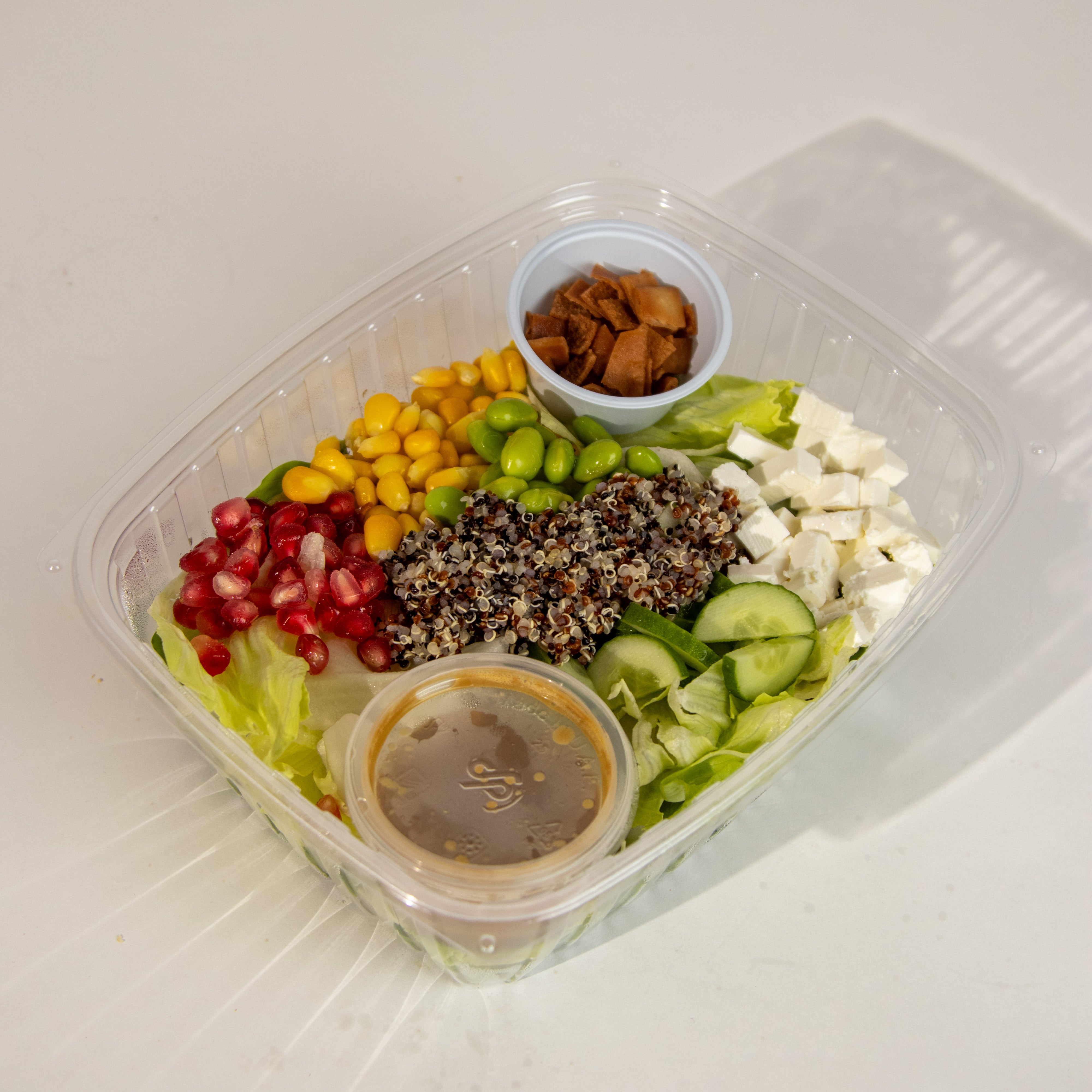 سلطة الإدمامي