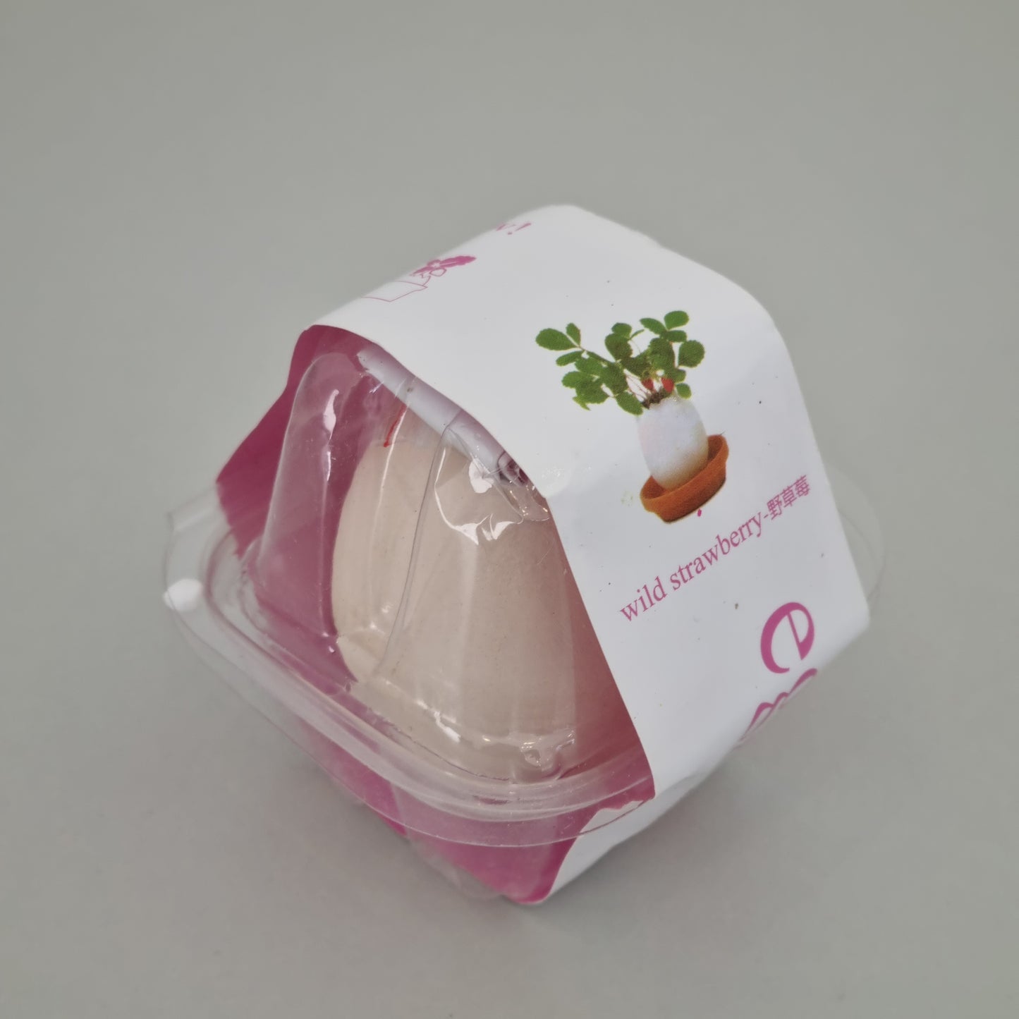 eggling