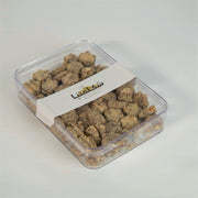 وردات التمر بالمكسرات