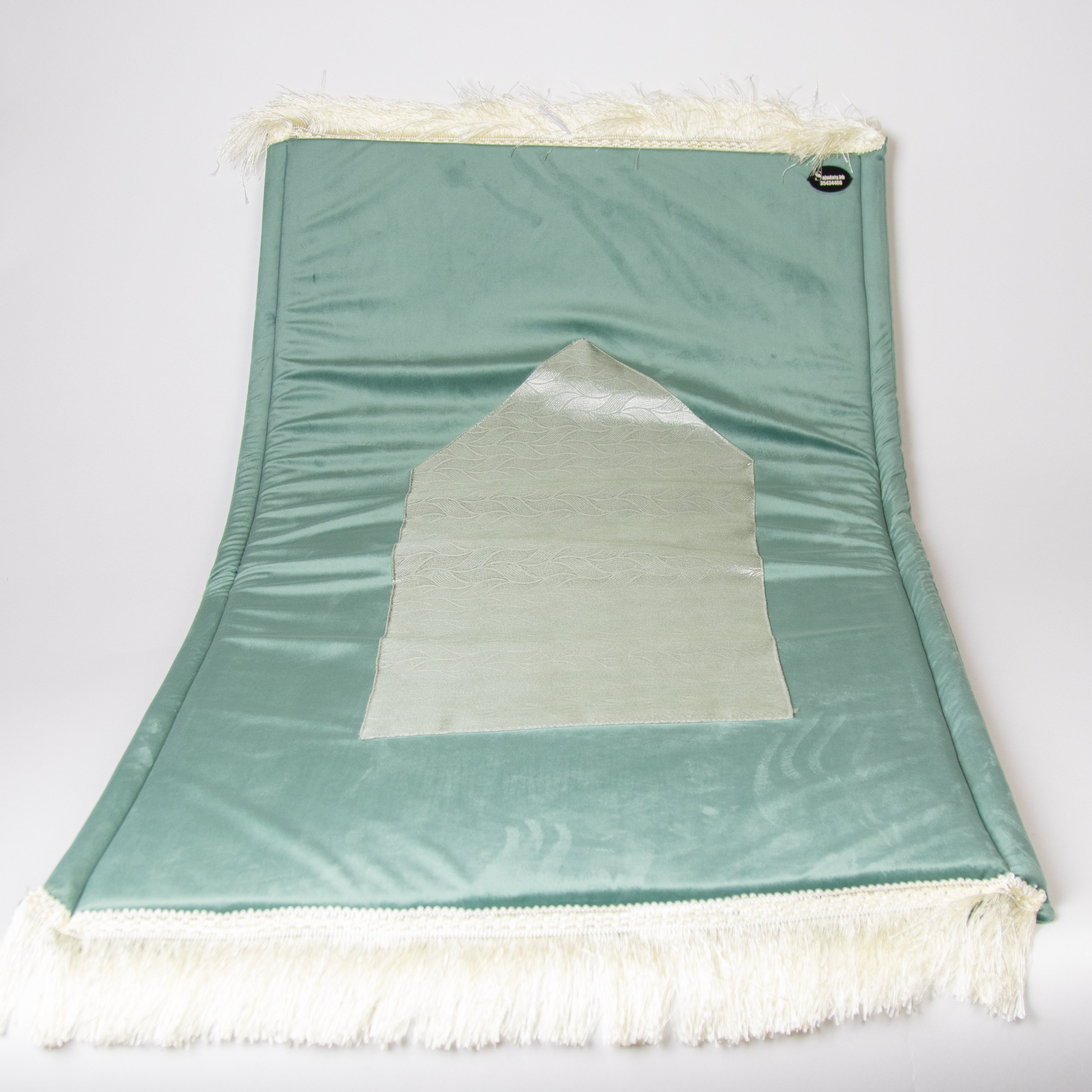 سجادات اسفنج سميك