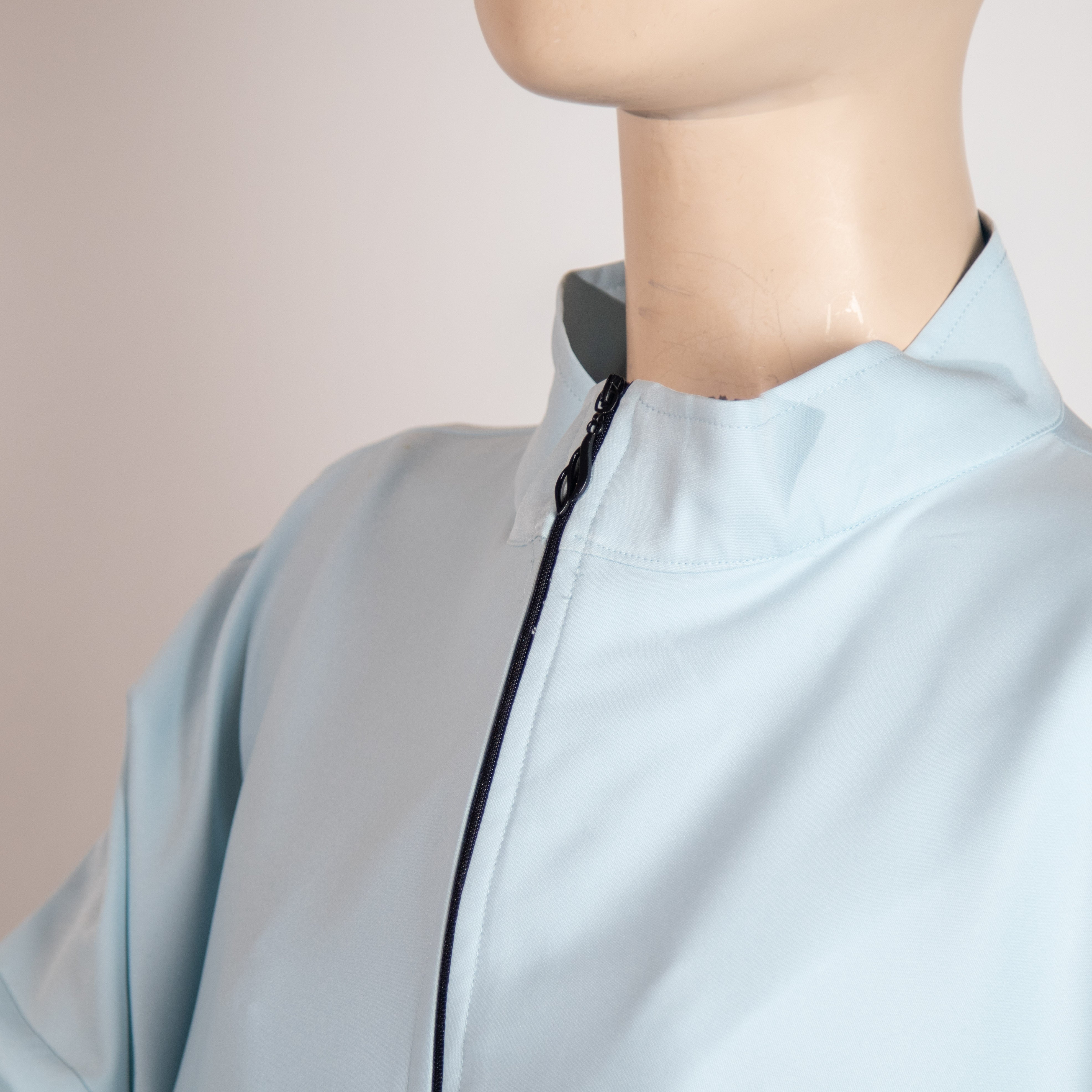 عباية سماوي