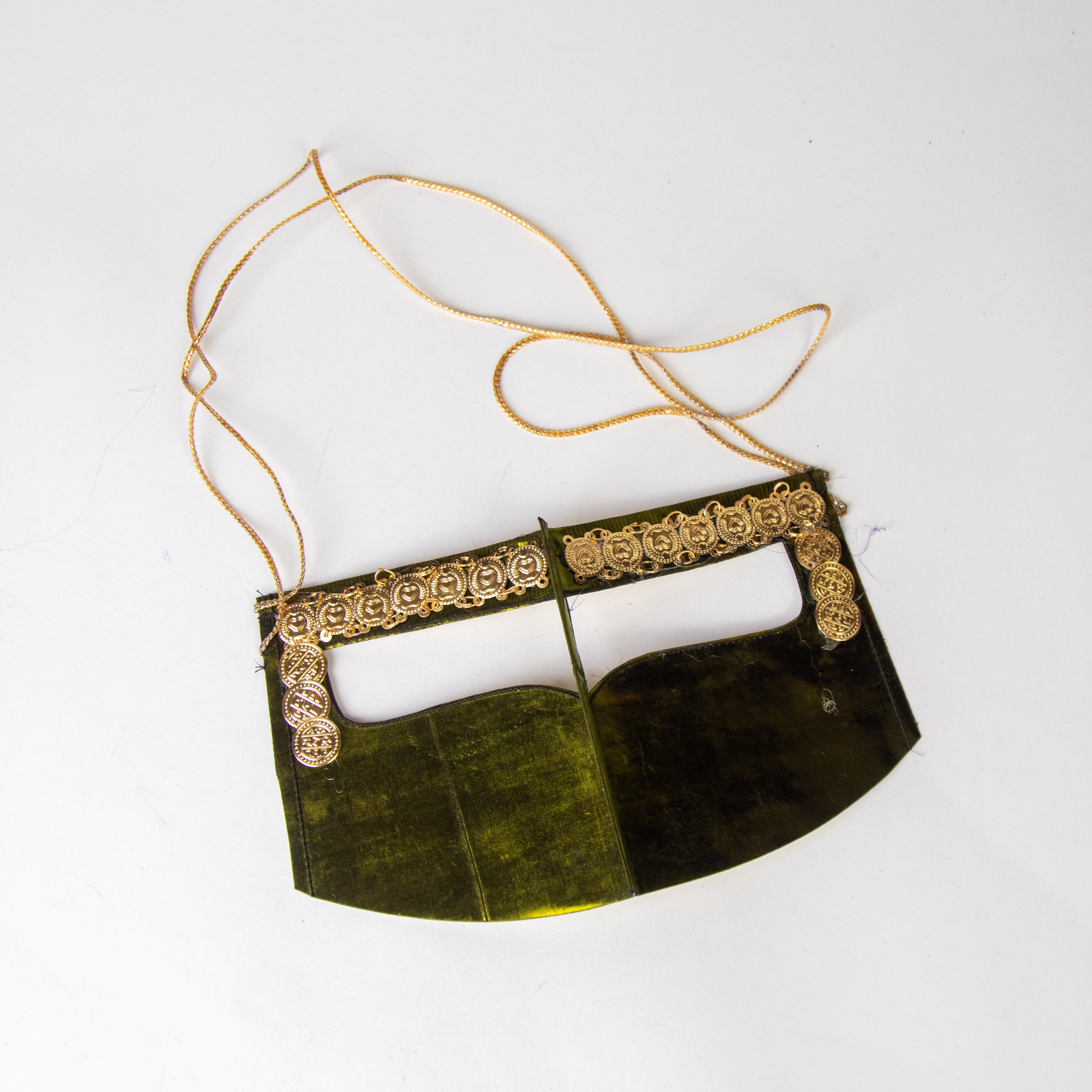 بطولة بنقشة ربوع