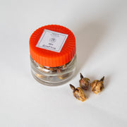 بخور وردة المحرق