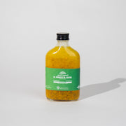 المعبوج الأصفر