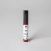 تنت الشفايف و الخدود