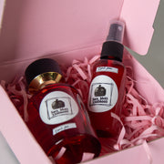 بكج عطر شموخ