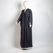 عباية بقصة البشت