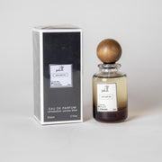 عطر الذوق الرفيع