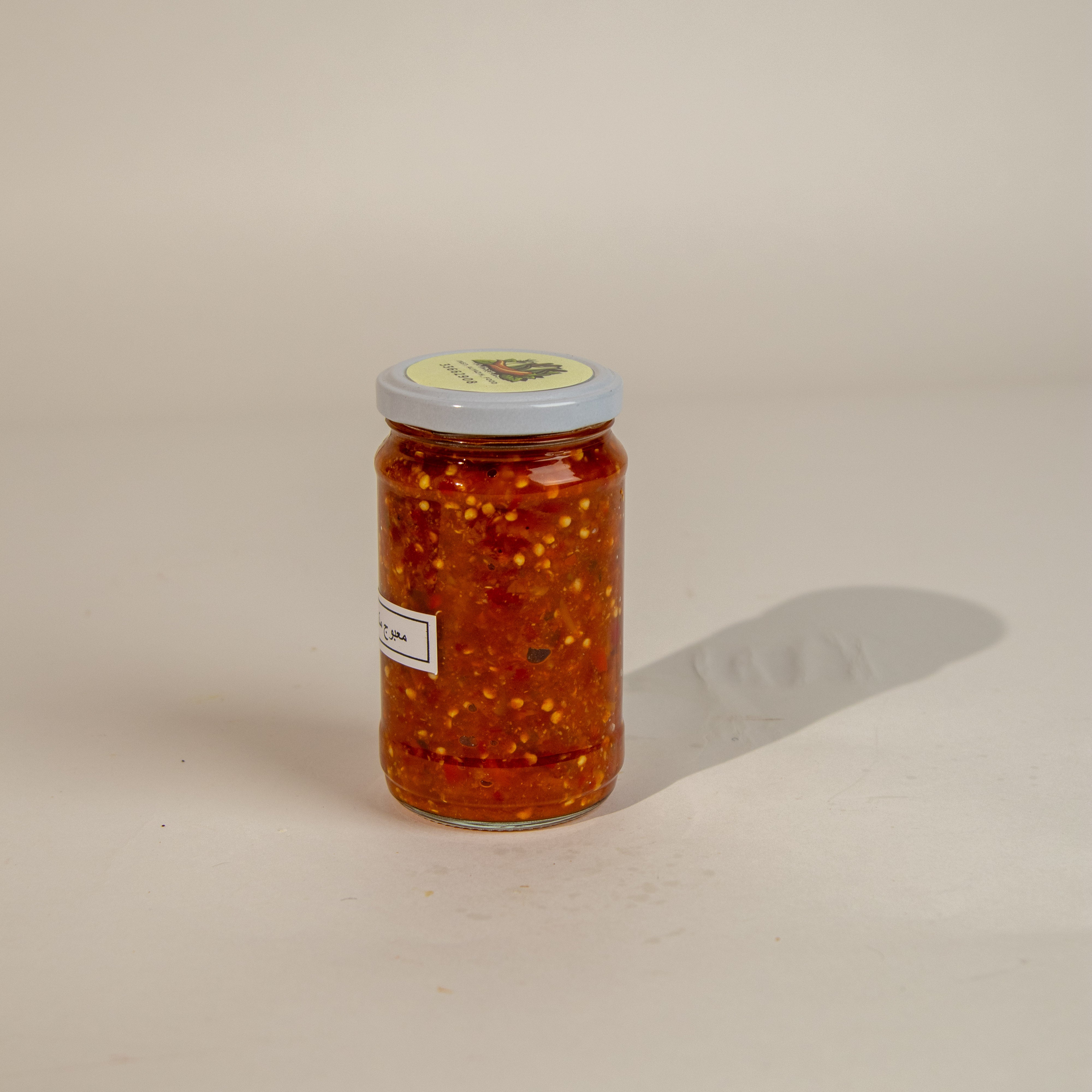 معبوج مكسيكي