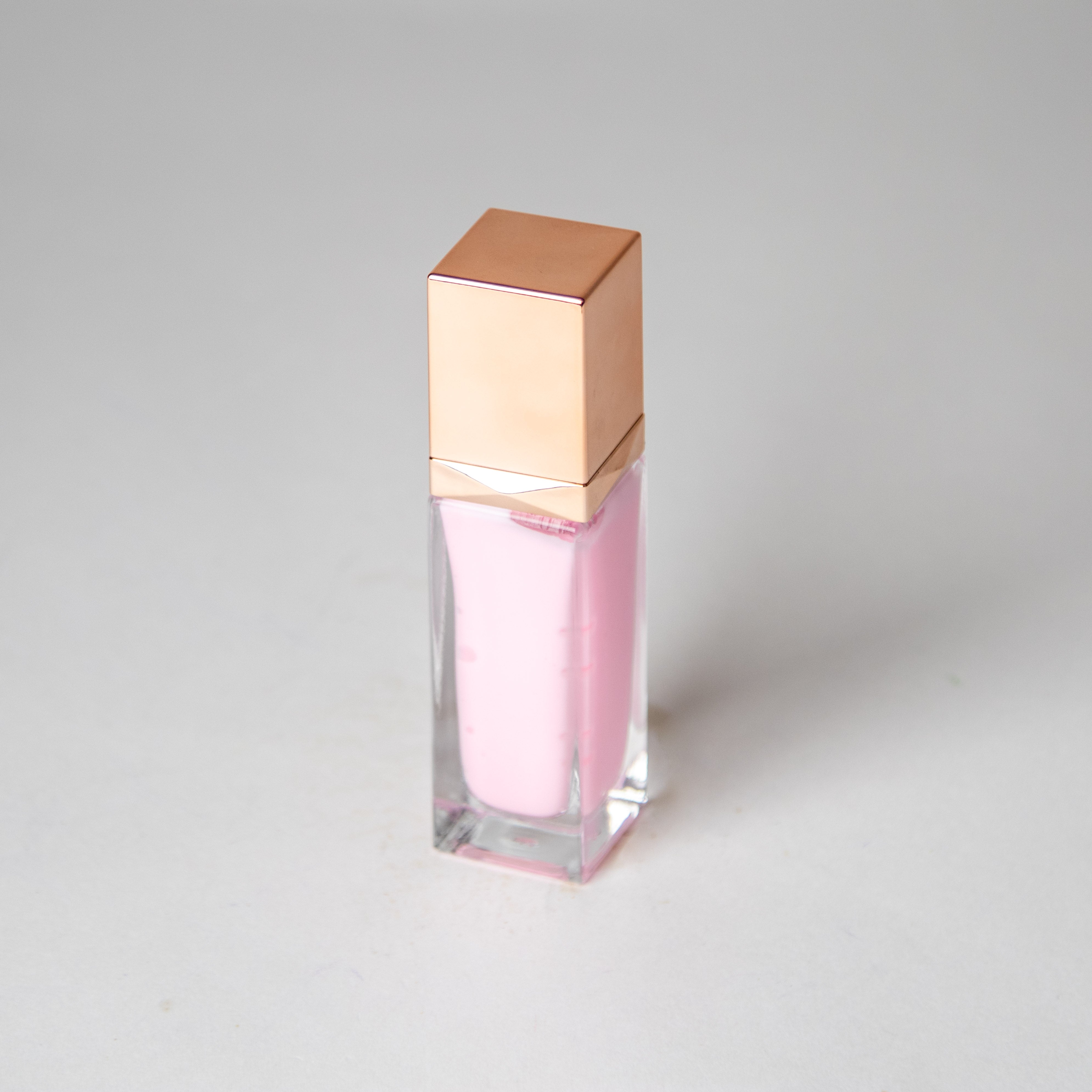 لوشن الزهور