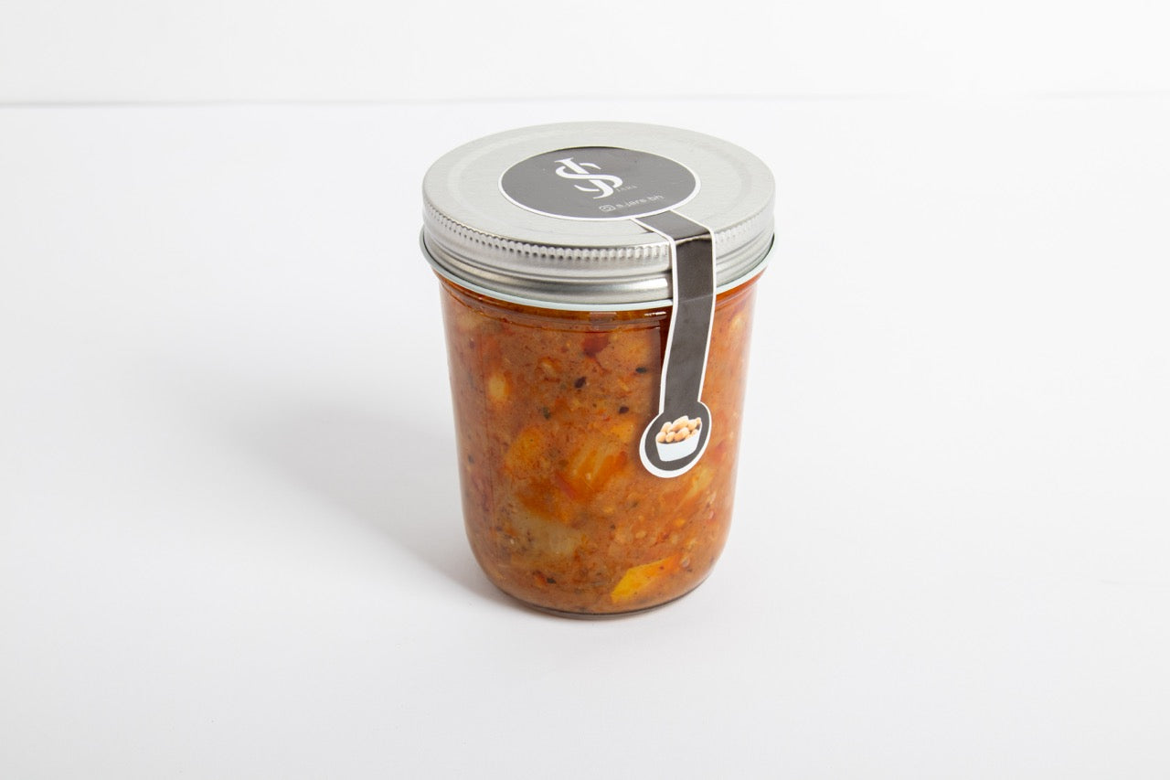 آجار البلح - الرطب