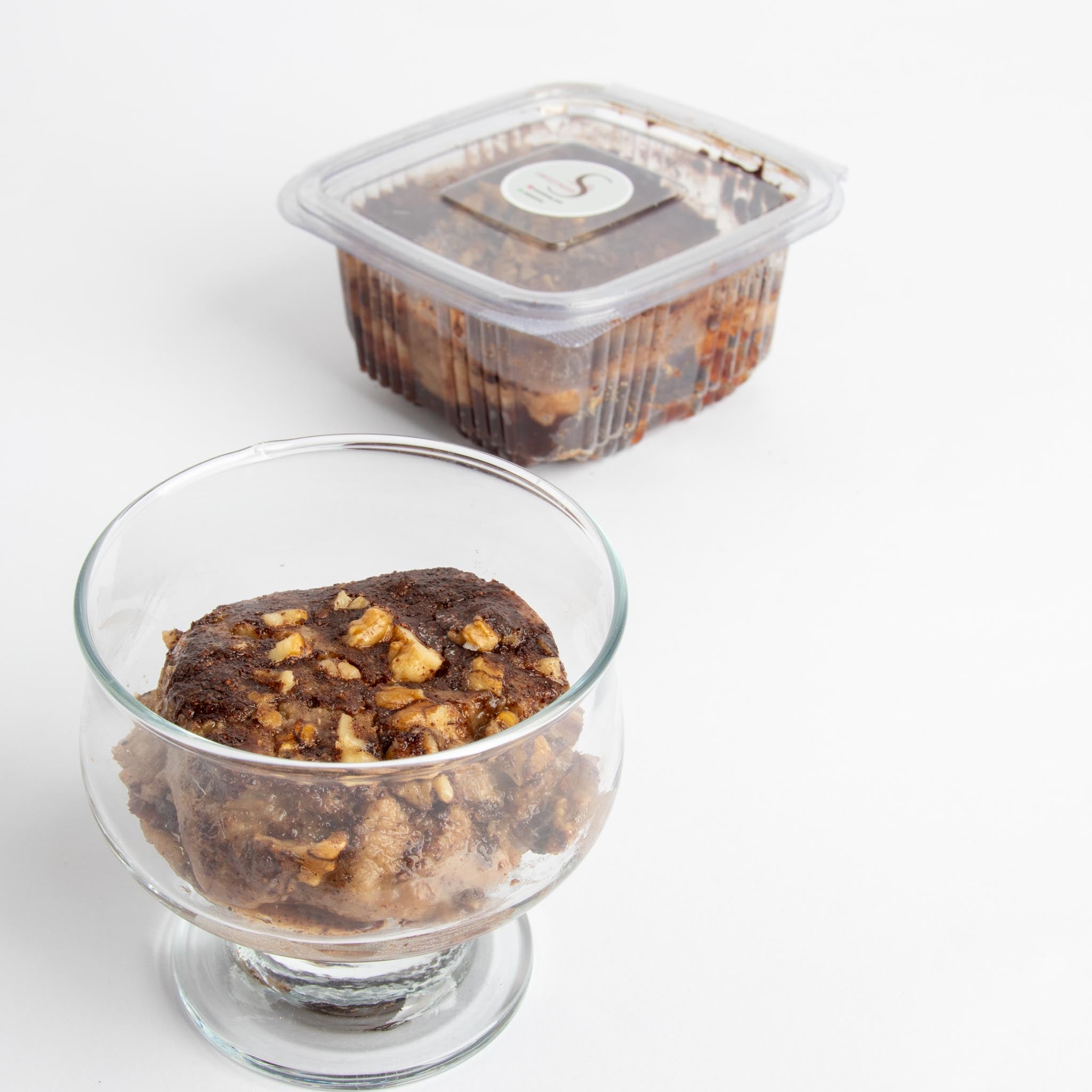 رنقينة التمر