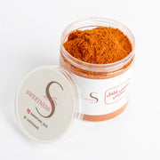 فلفل دقوس بحريني