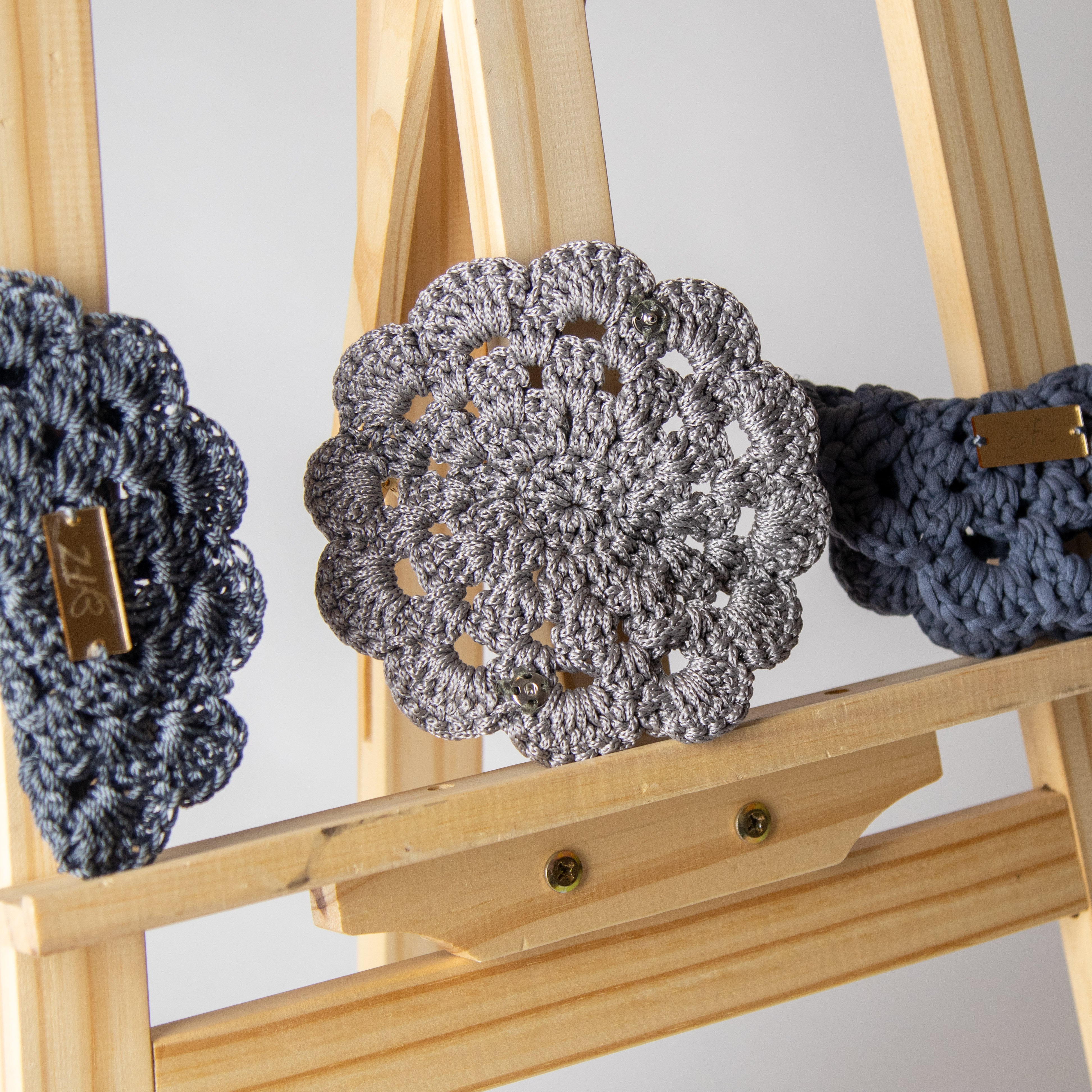 حامل النظارة