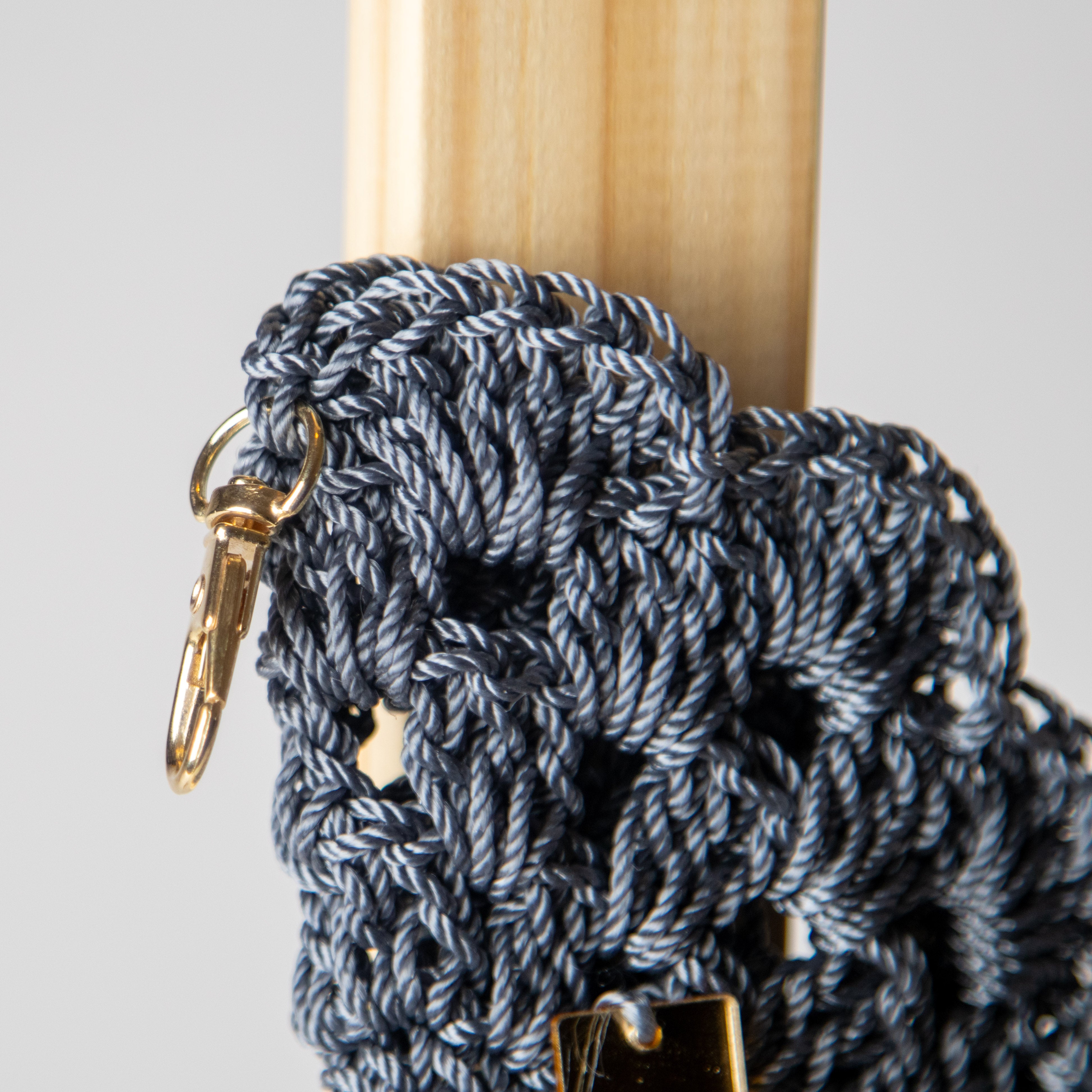 حامل النظارة