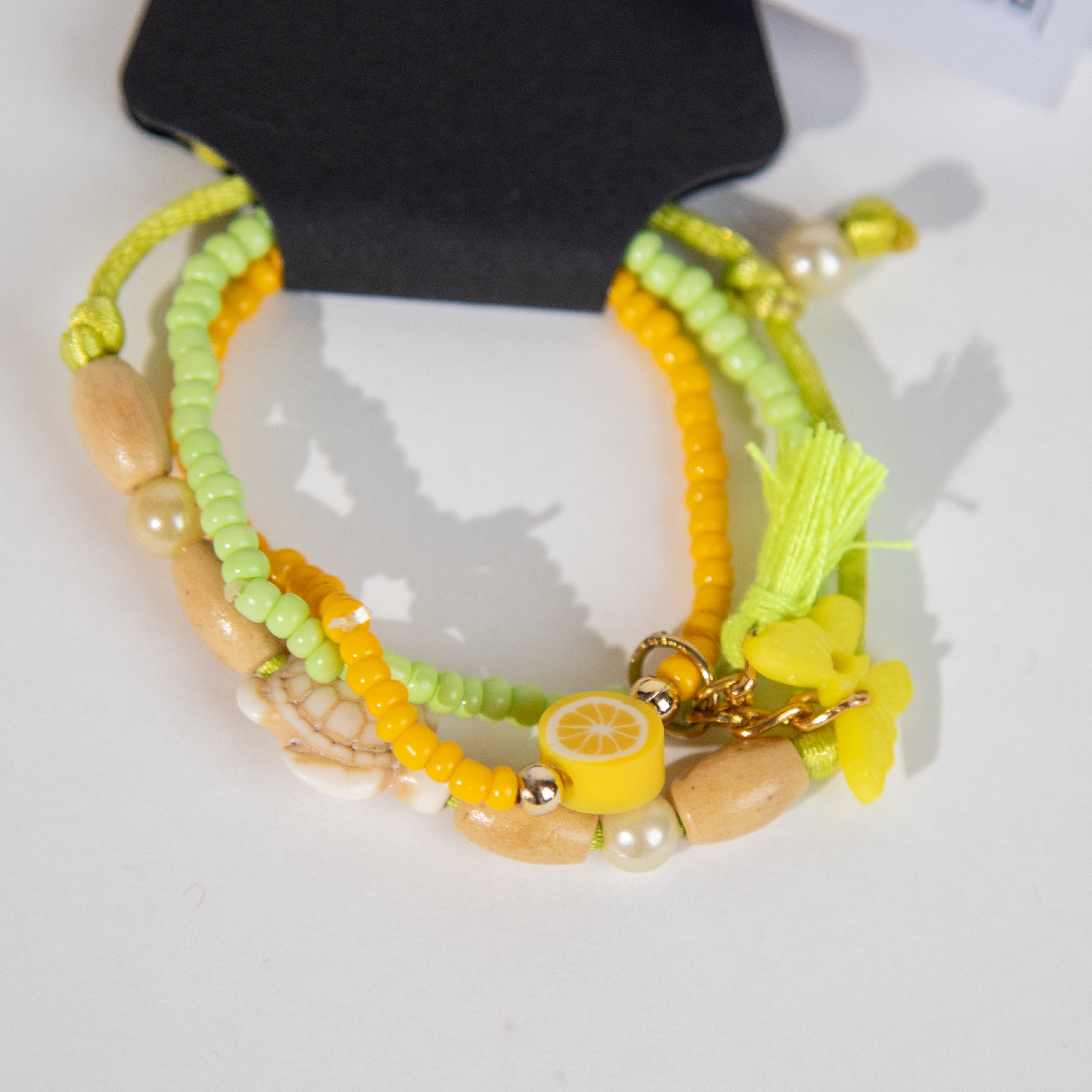 سِوار خرز لليد