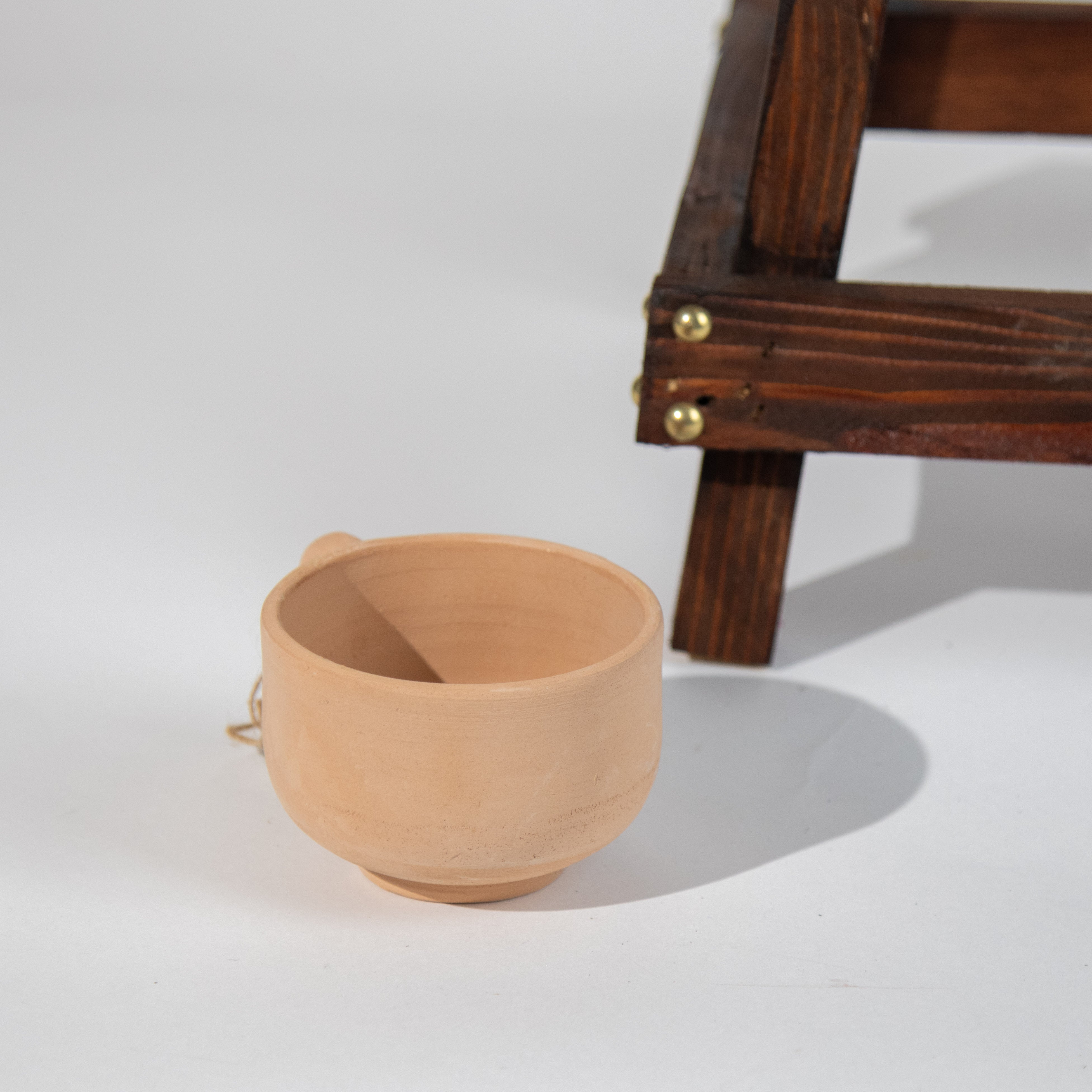 جره ماء ( الحب) ملونة