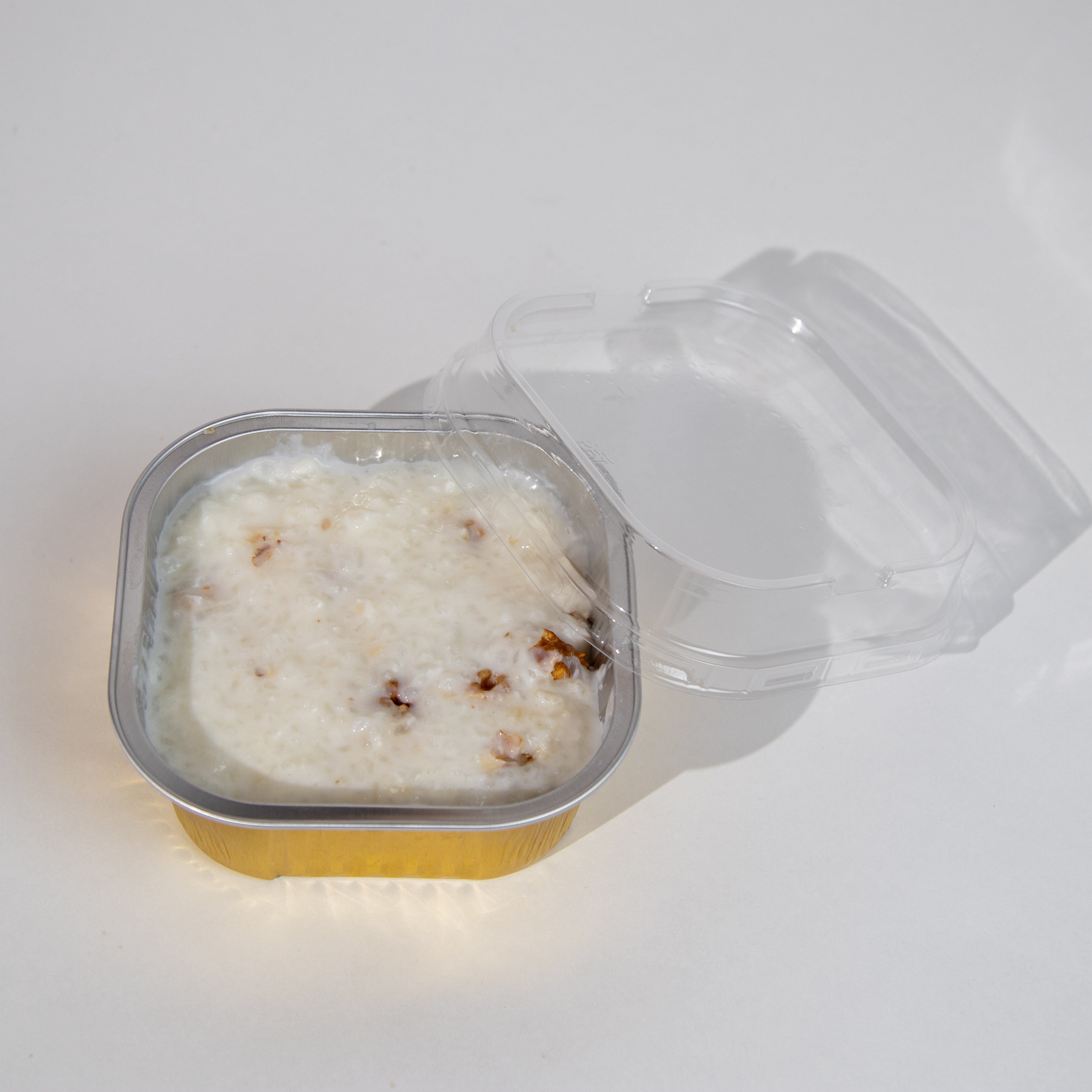 أرز بالحليب