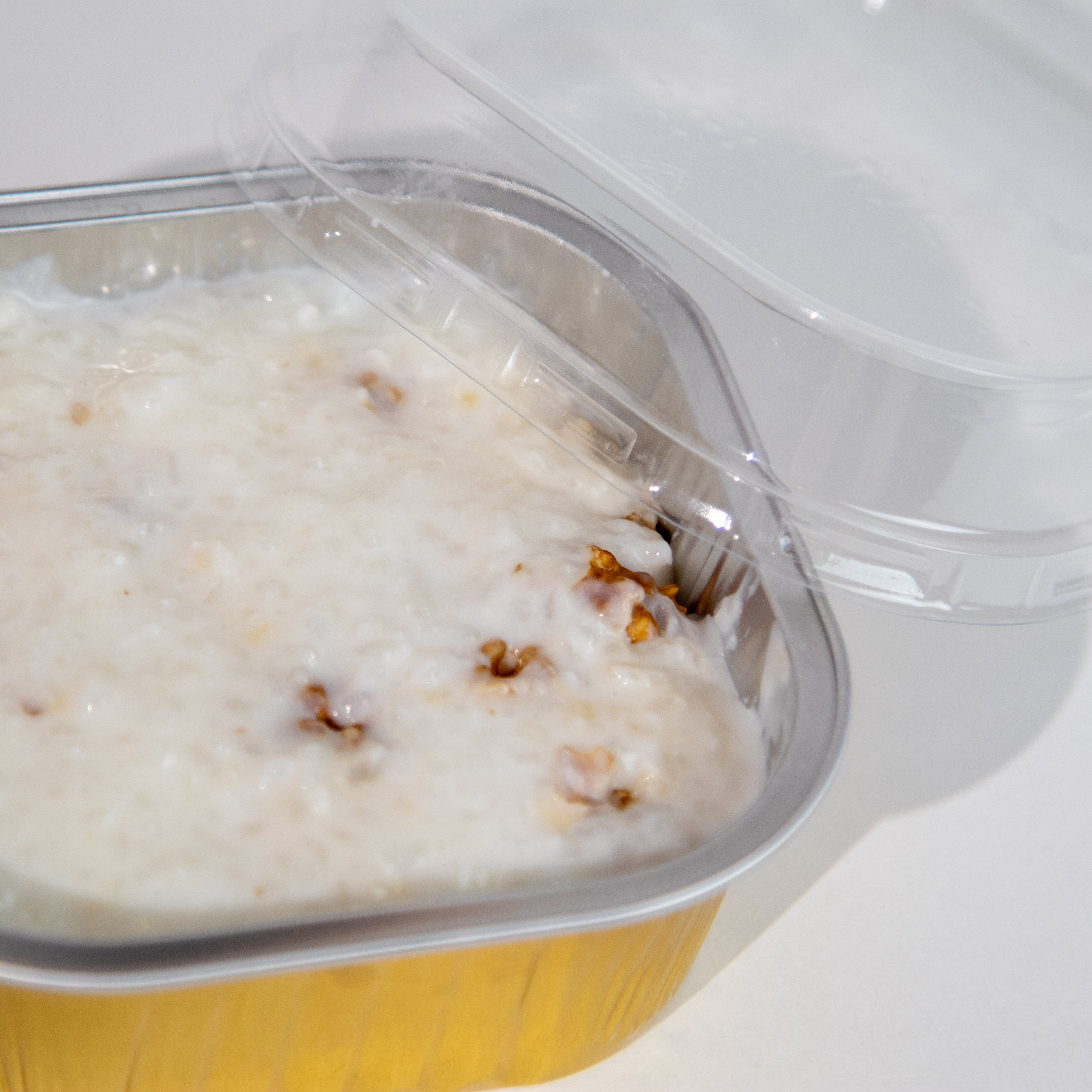 أرز بالحليب