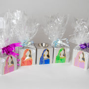 مبخر لج عيوني