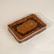 كيكه الكرنشي