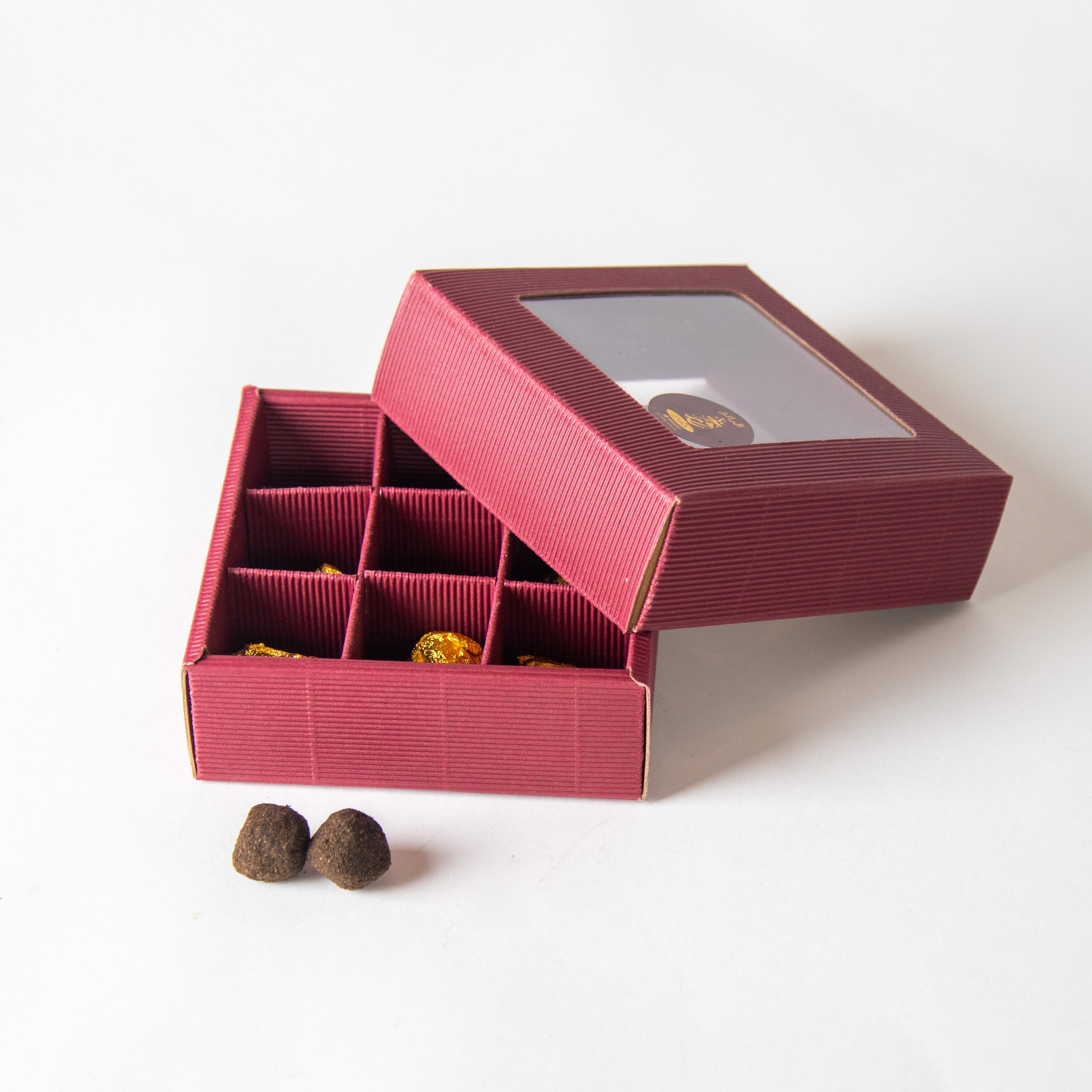 بخور الدانة