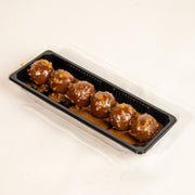 كرات اللوتس