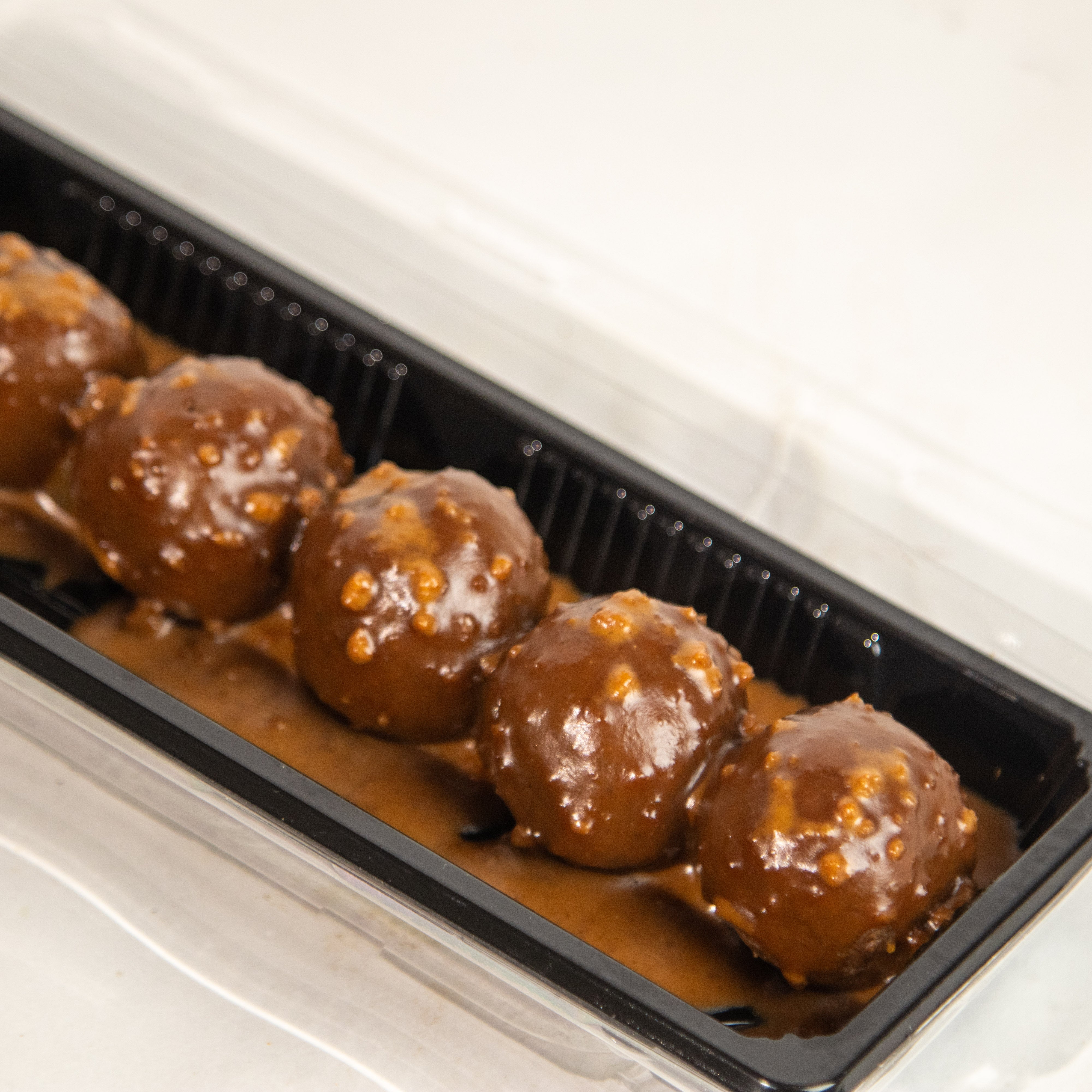 كرات اللوتس