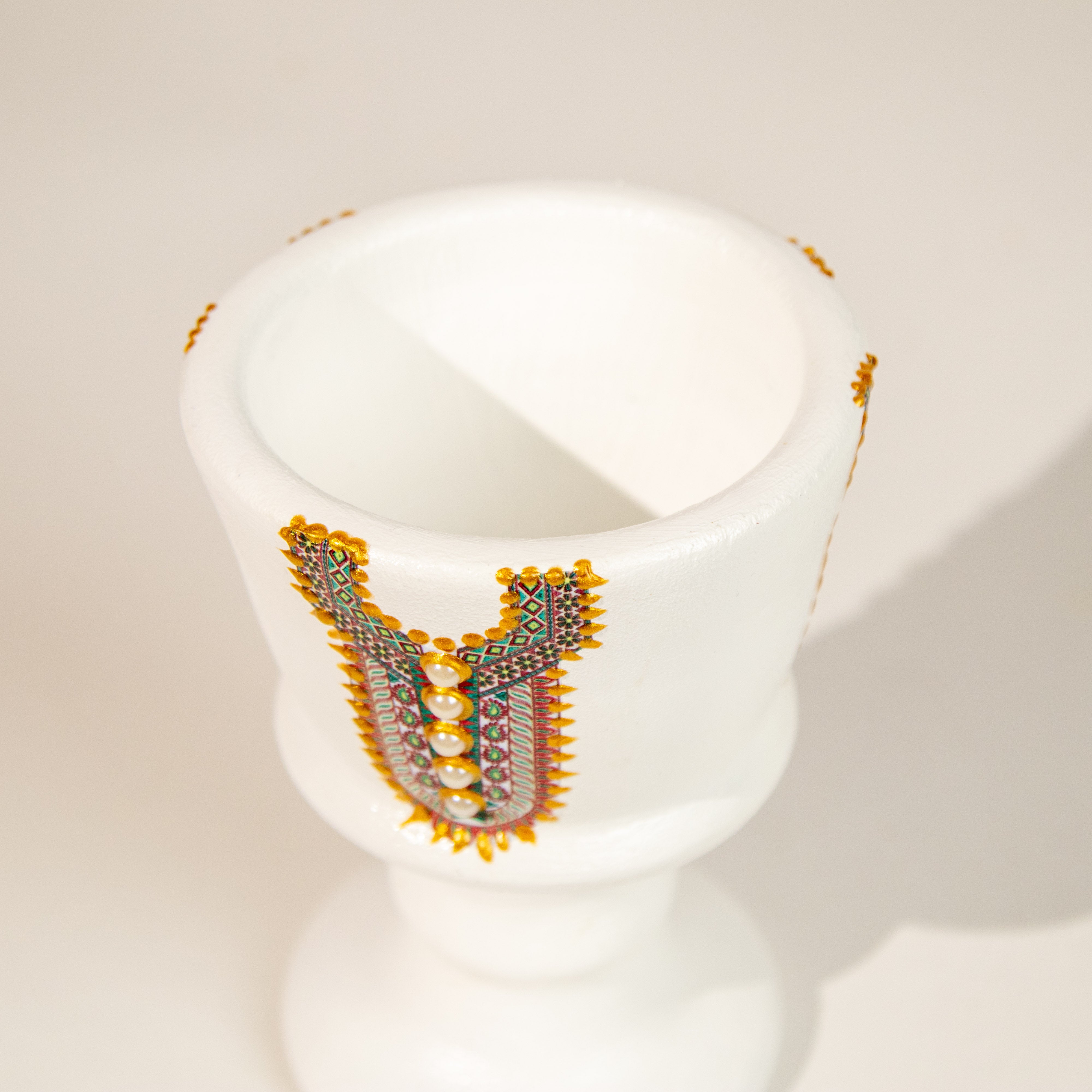 مبخر الجلابية