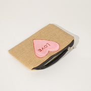 محفظة متعددة الاستعمالات