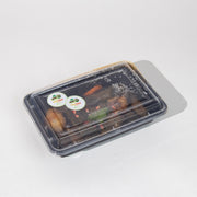 ورق عنب بدبس الرمان