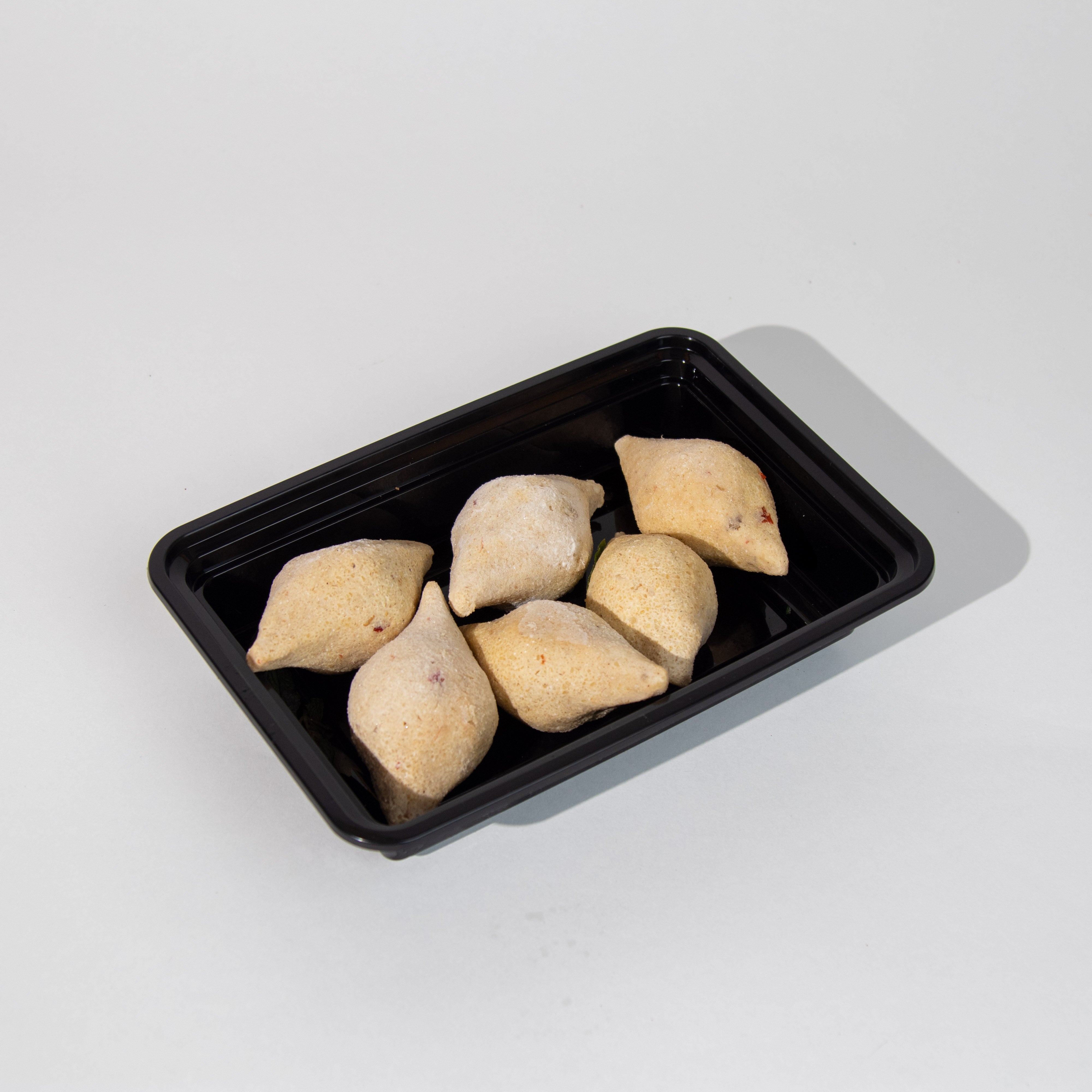 كبه نيه مفرزن