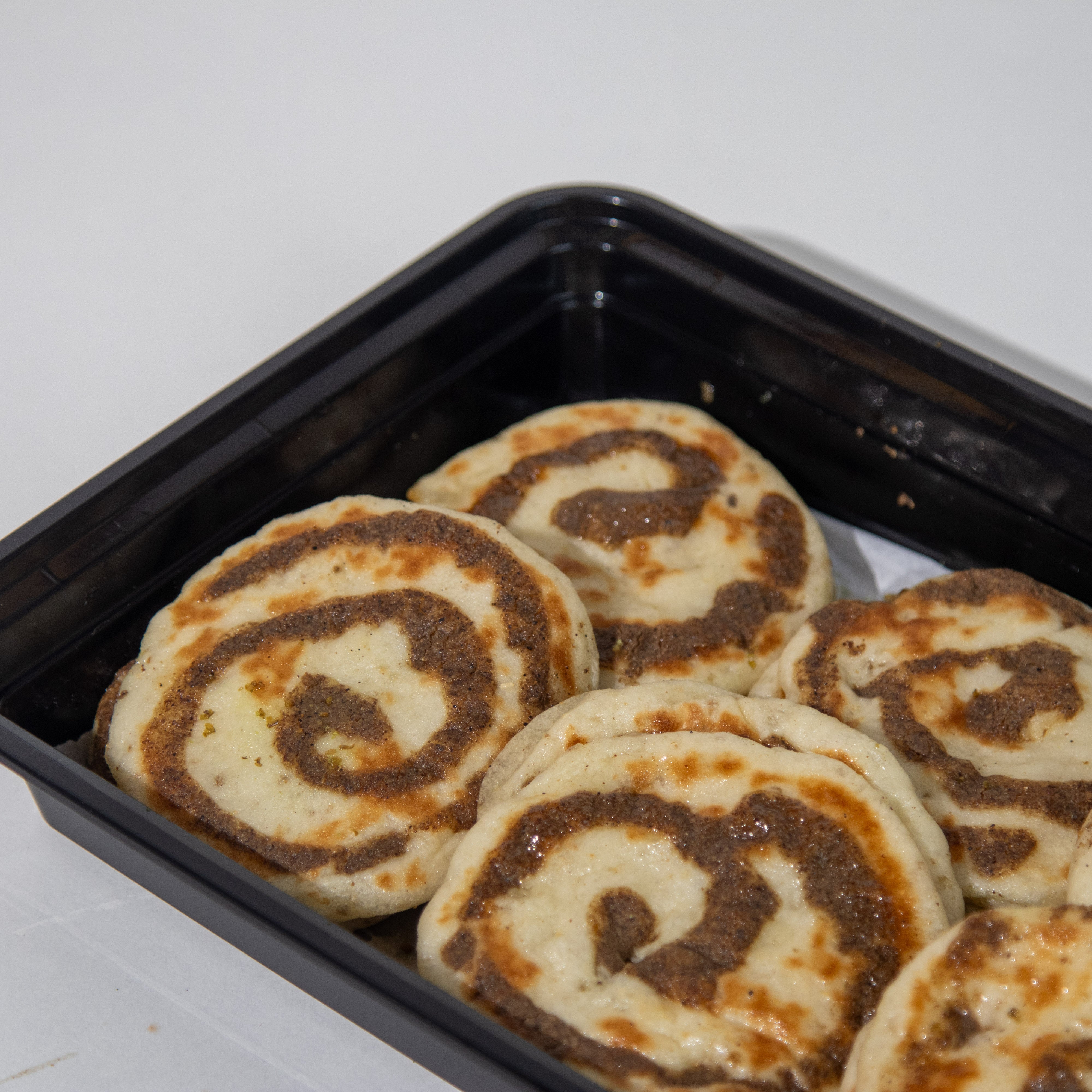 ميني خمير مهياوه