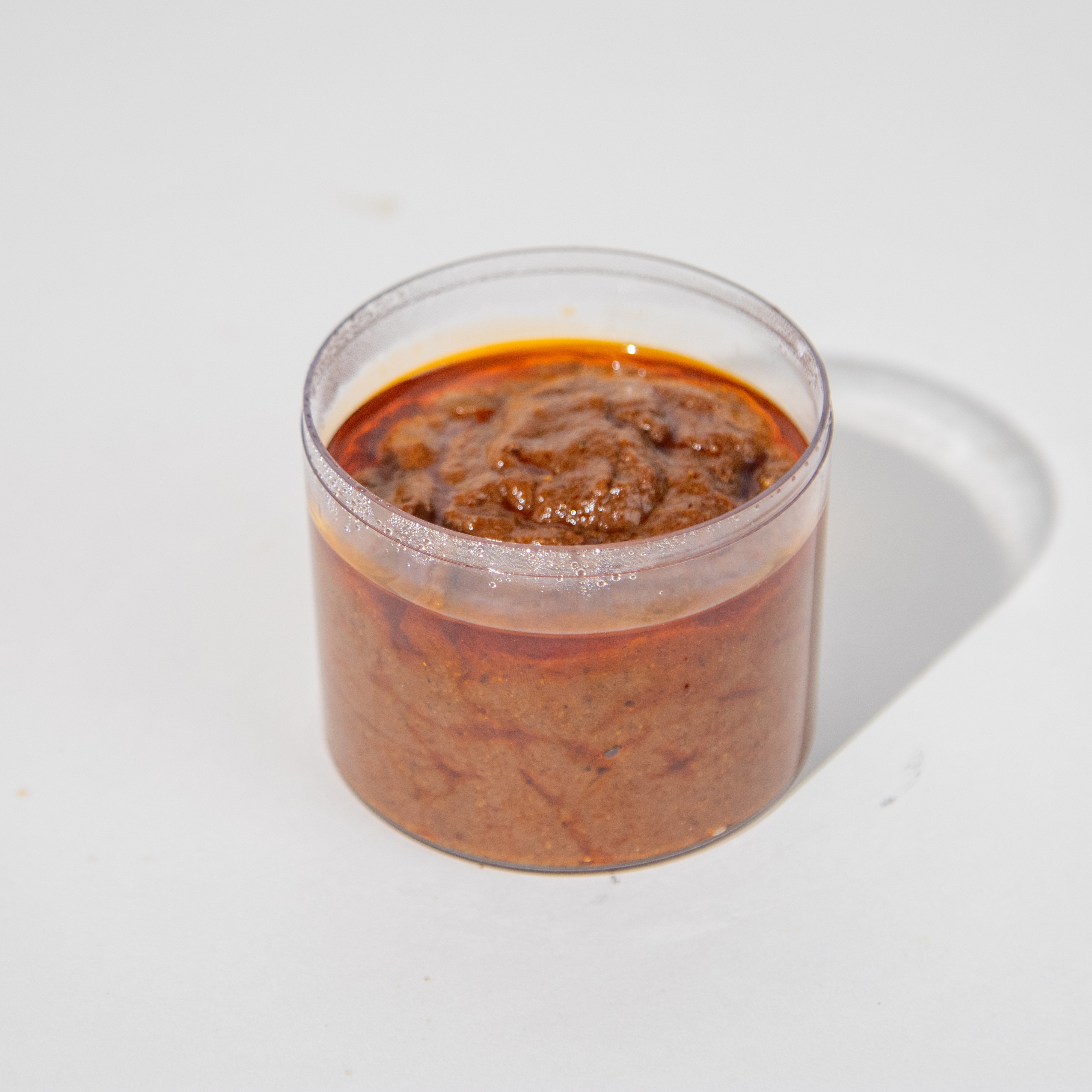 صالونه مهياوه