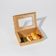 معجنات صغيرة