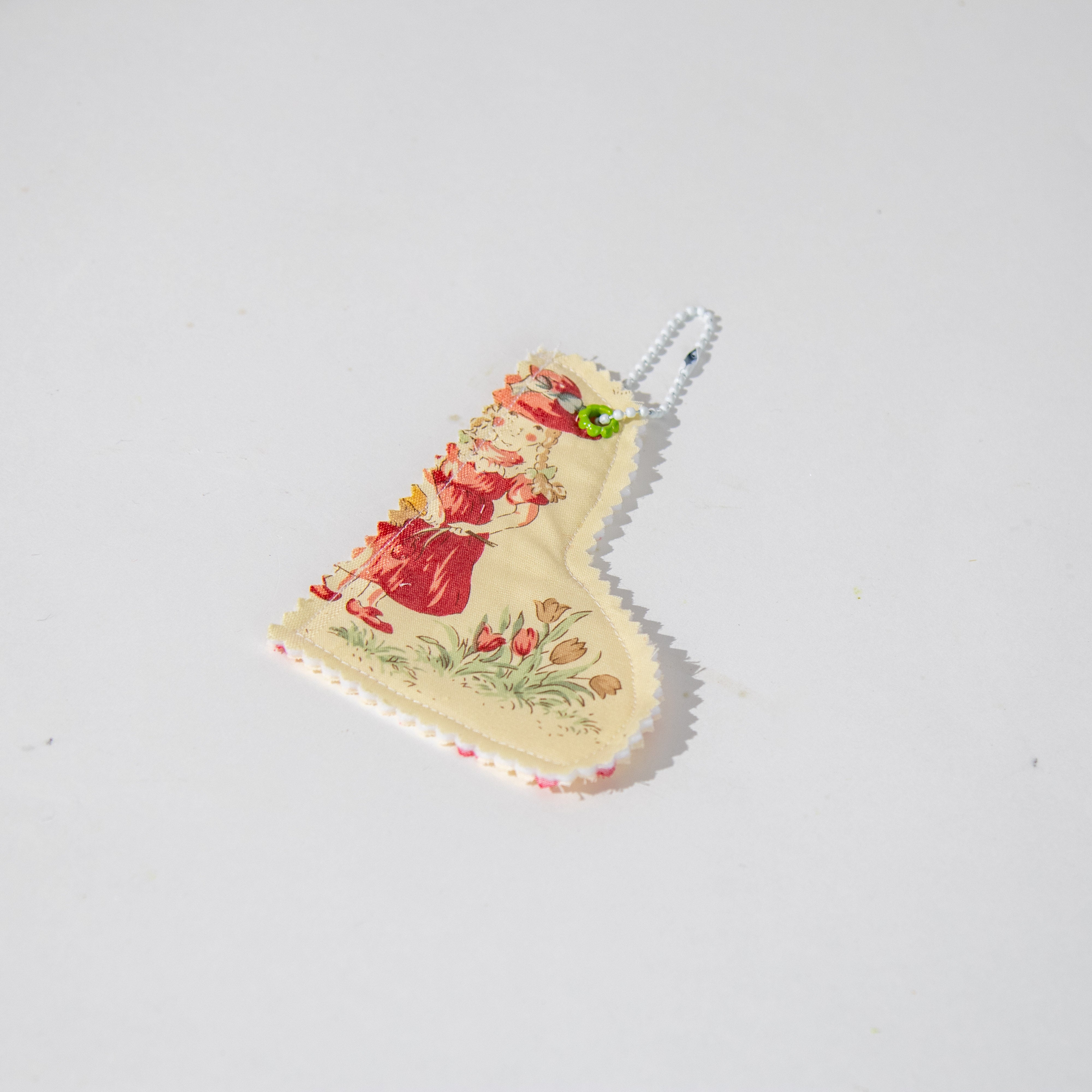 تعليقة / ميدالية