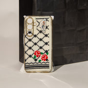 خلفية هاتف نقال