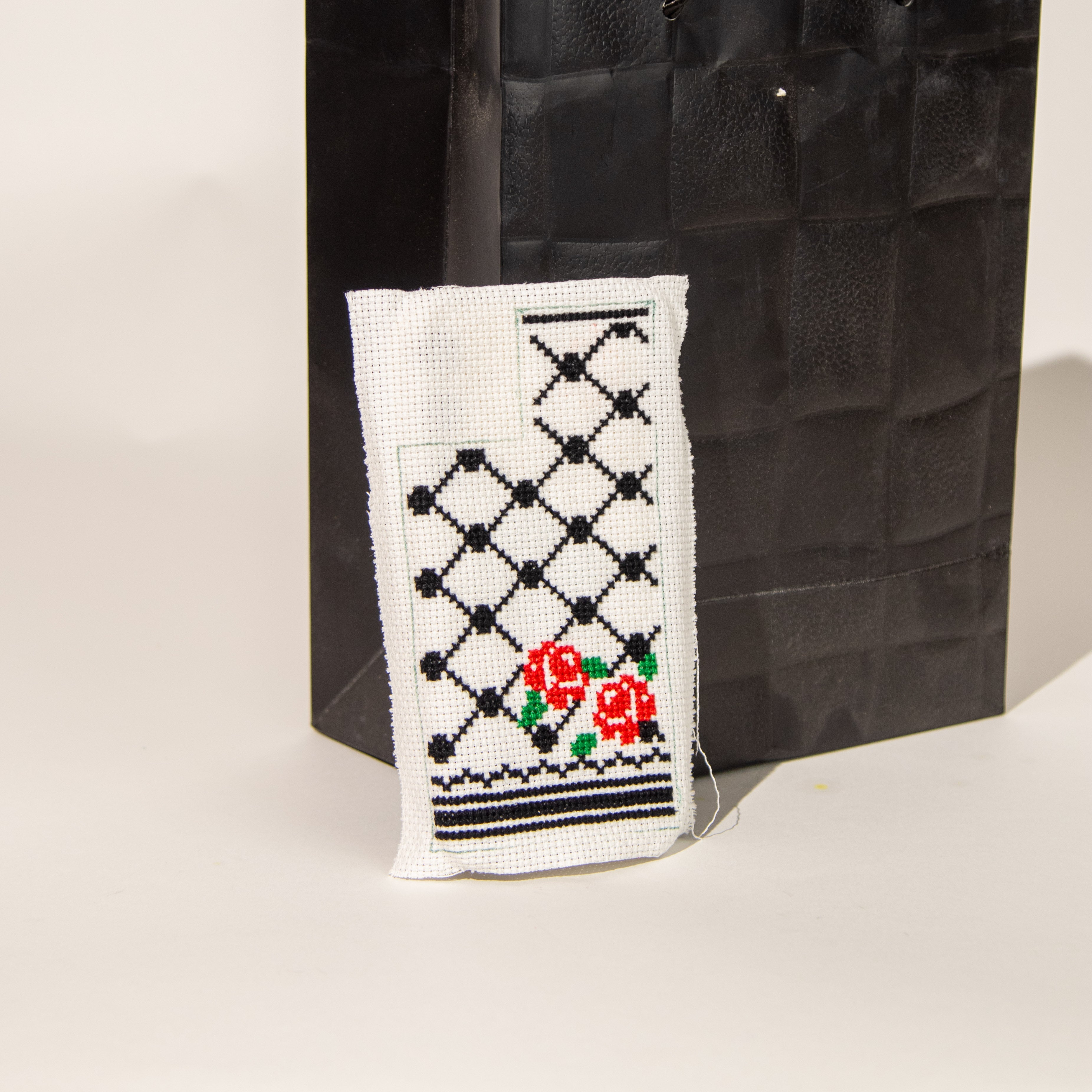 خلفية هاتف نقال