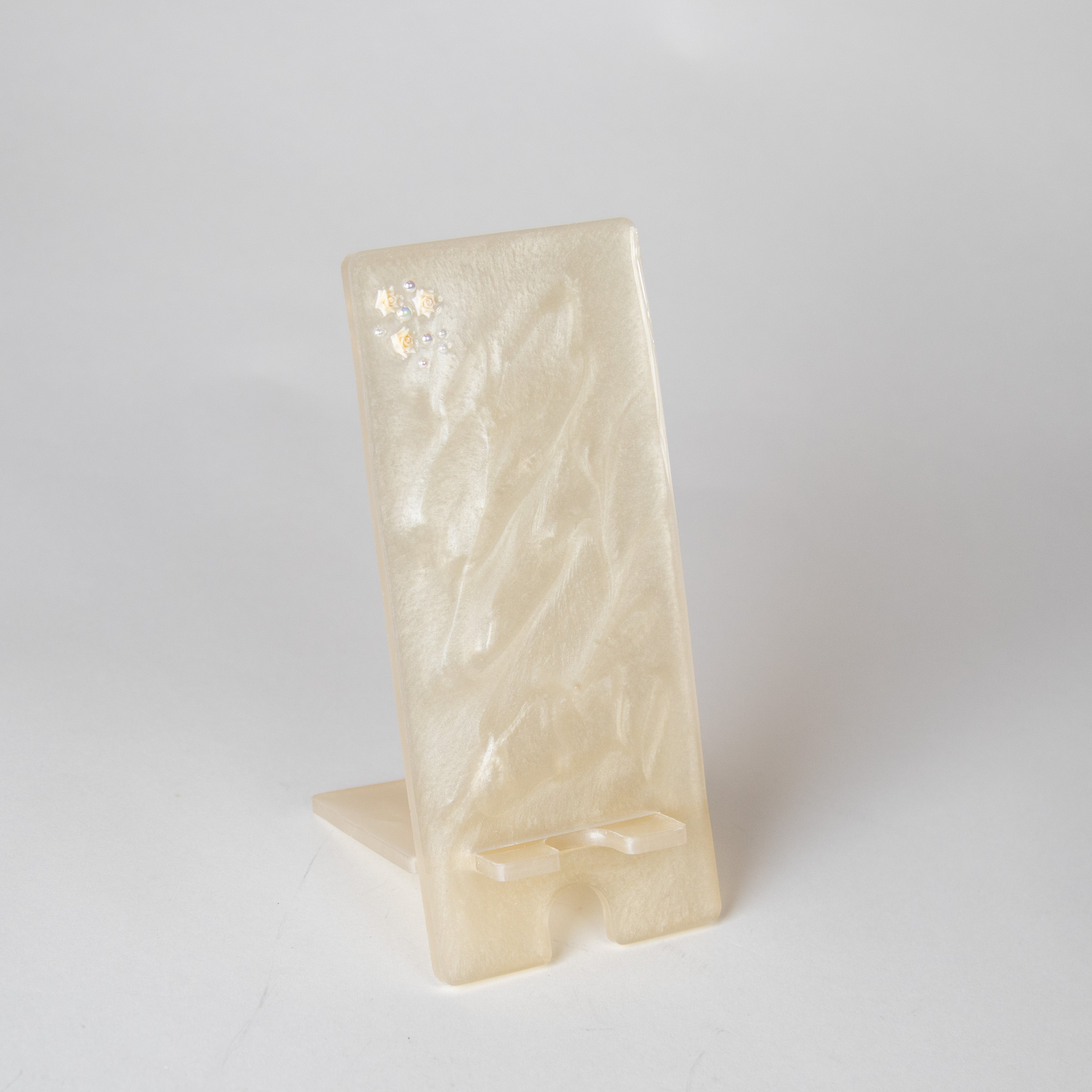 حامل للهاتف