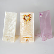 حامل للهاتف