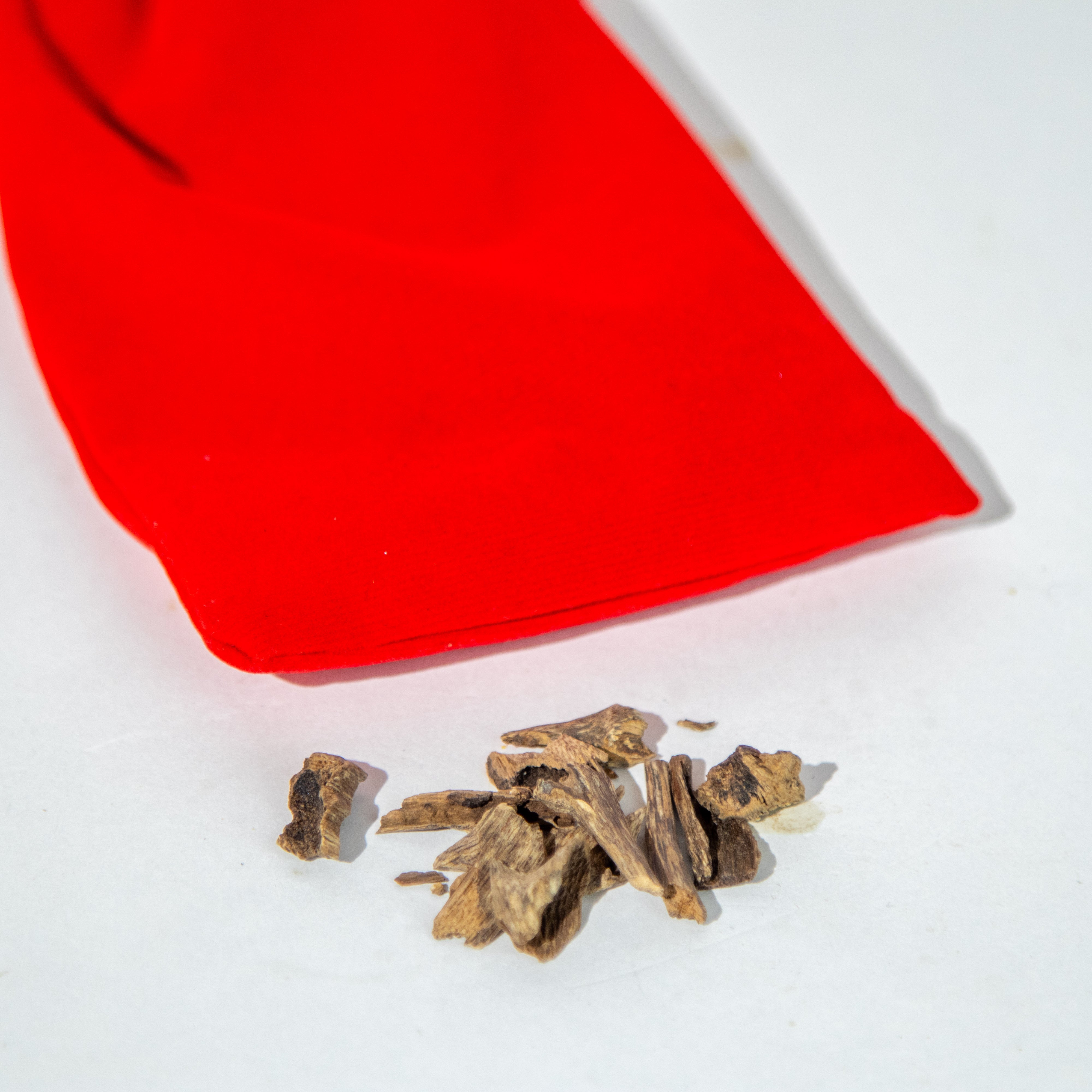 عود كودي موري