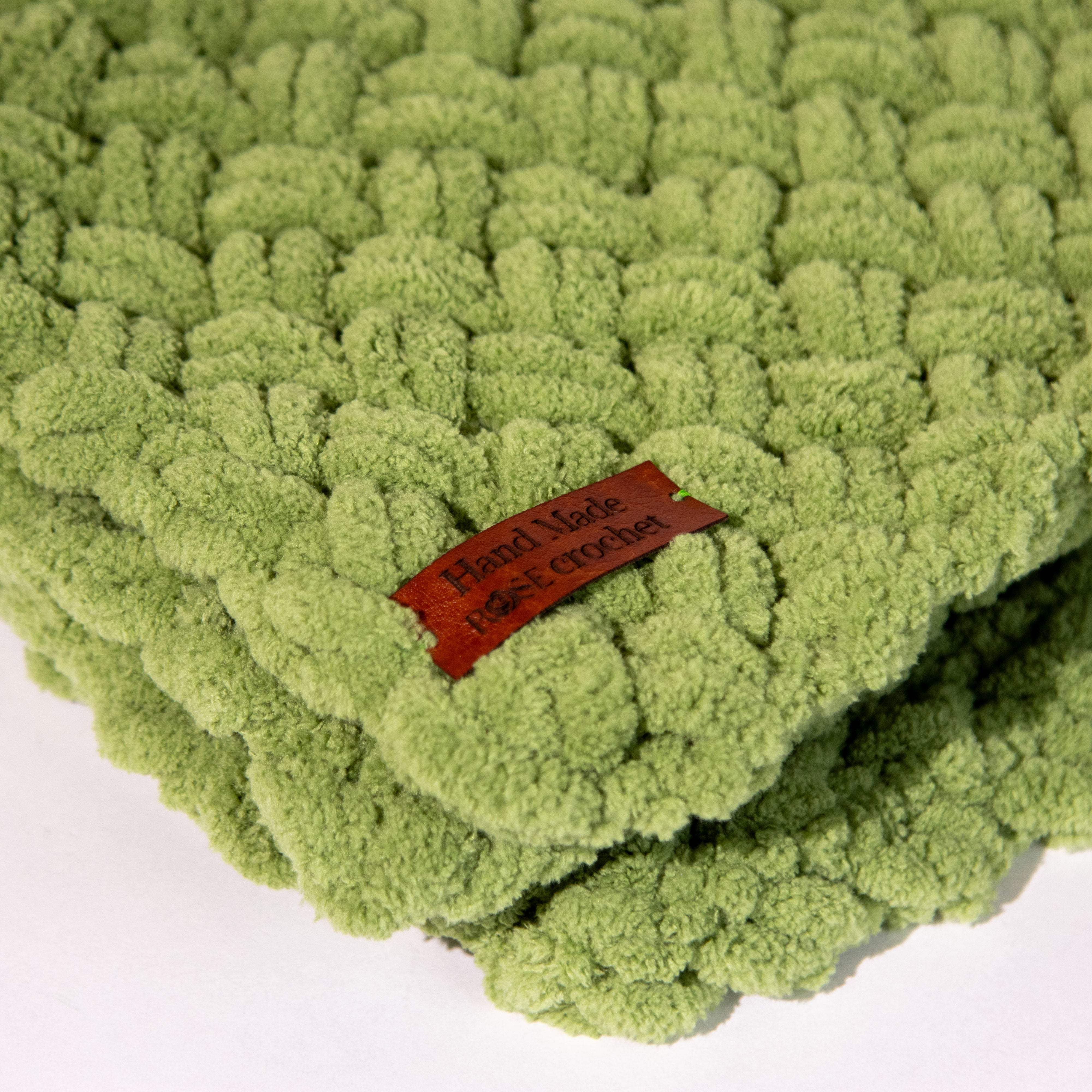 ملحف مواليد