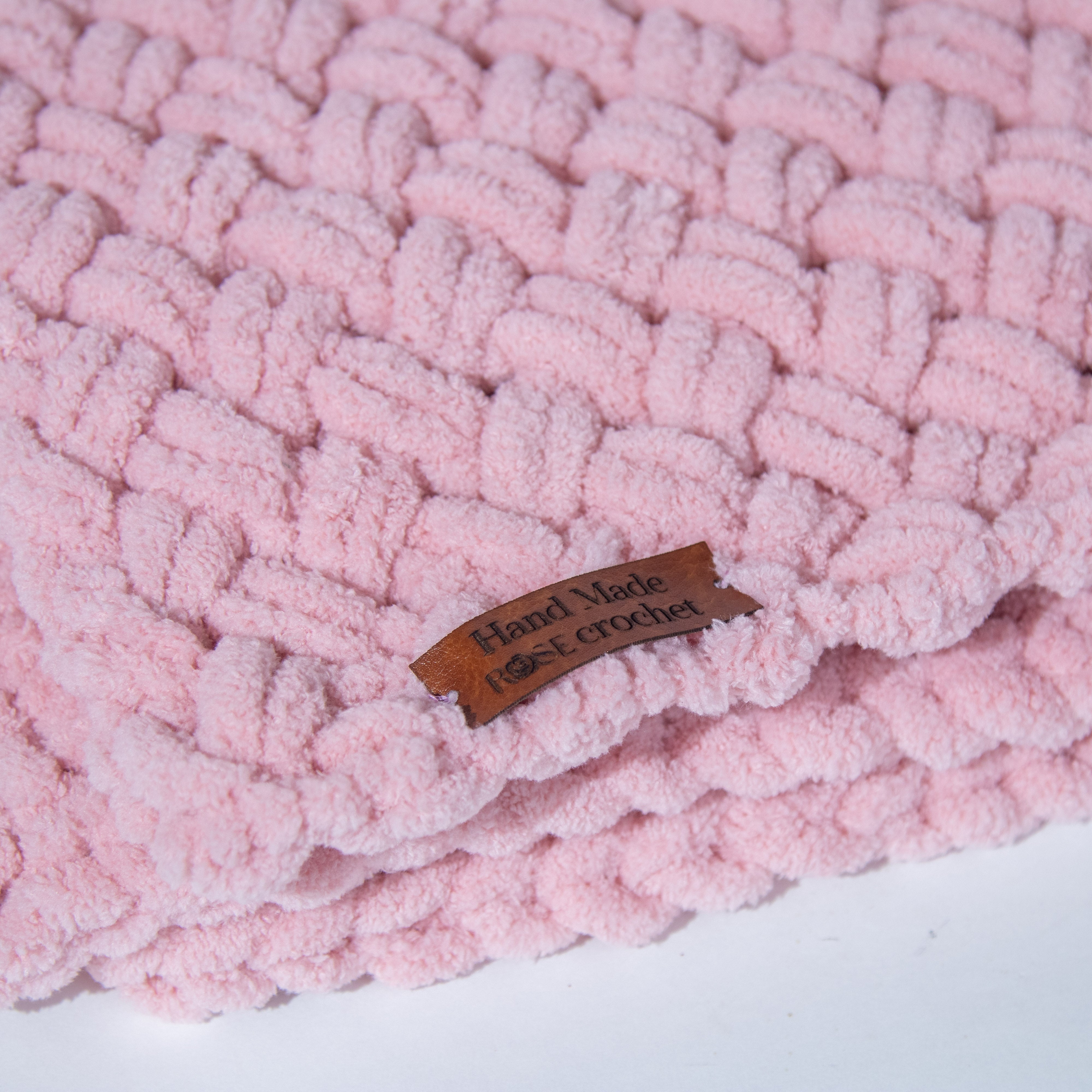 ملحف مواليد