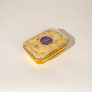 معكرونه بالبشاميل