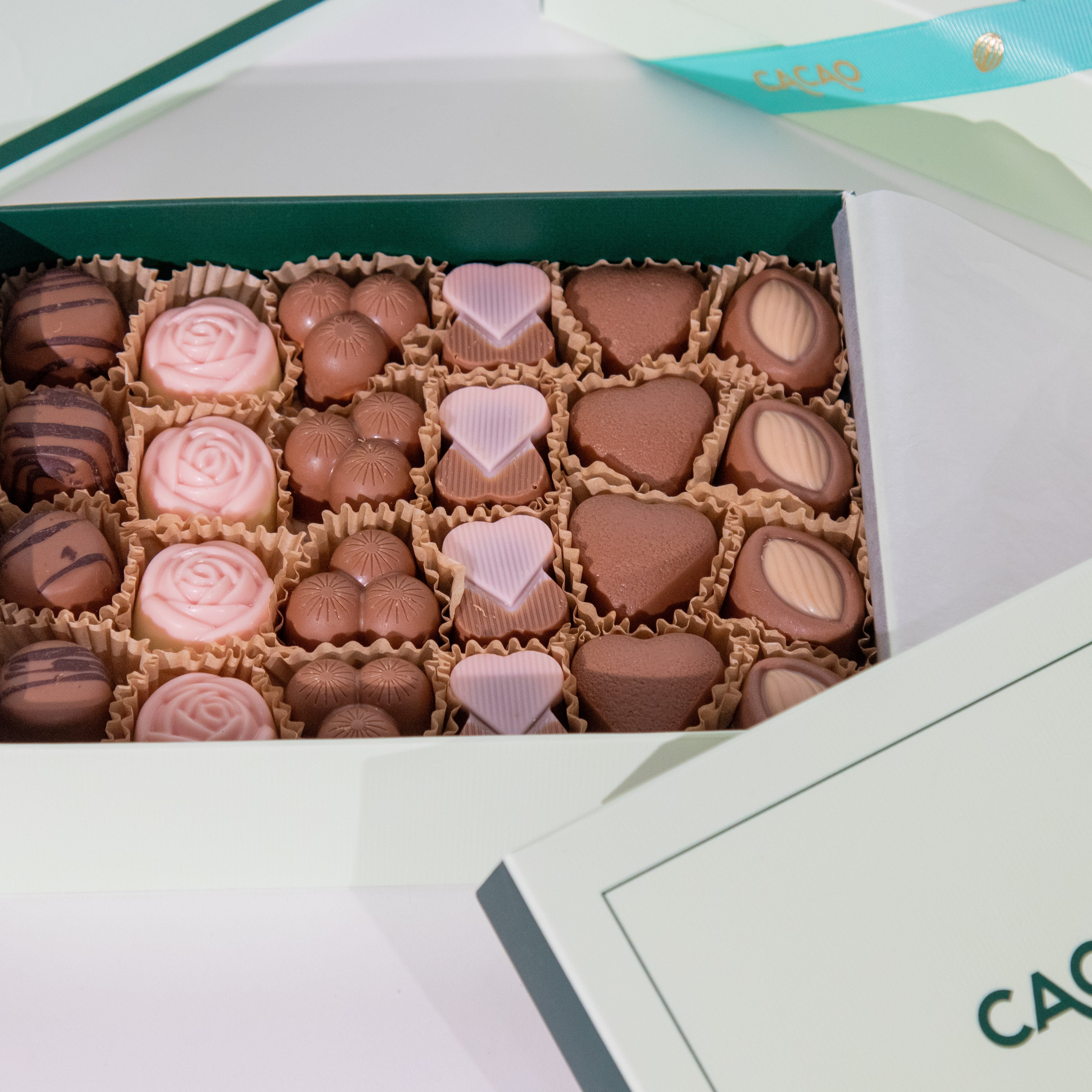 Mix special مشكل الخاص